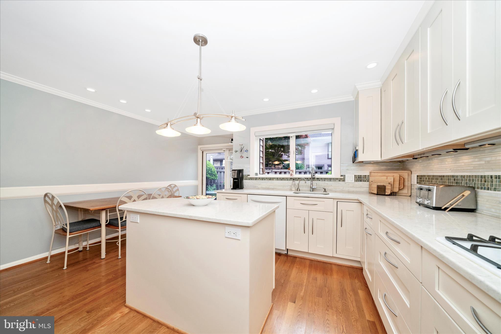 STRATHMORE PLACE - Residential