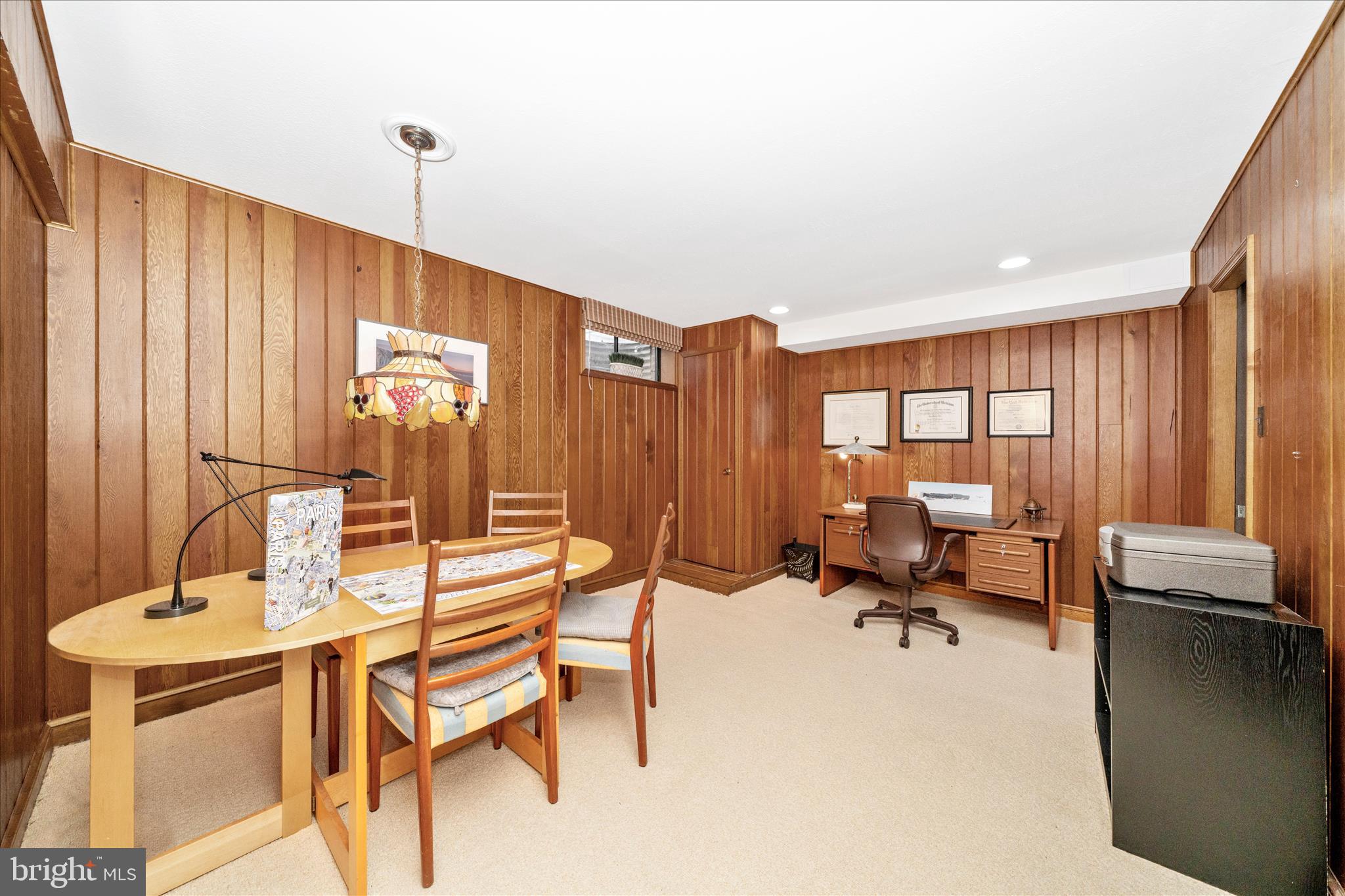STRATHMORE PLACE - Residential