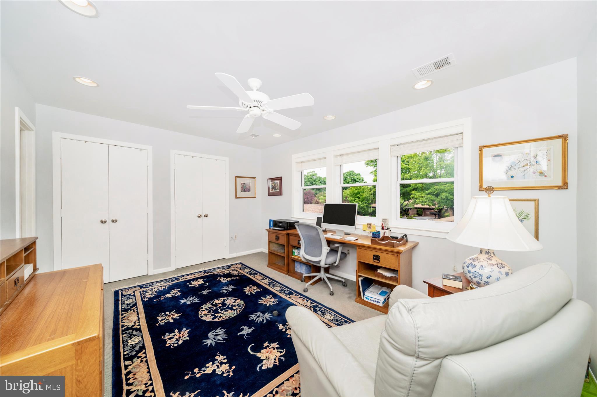 STRATHMORE PLACE - Residential