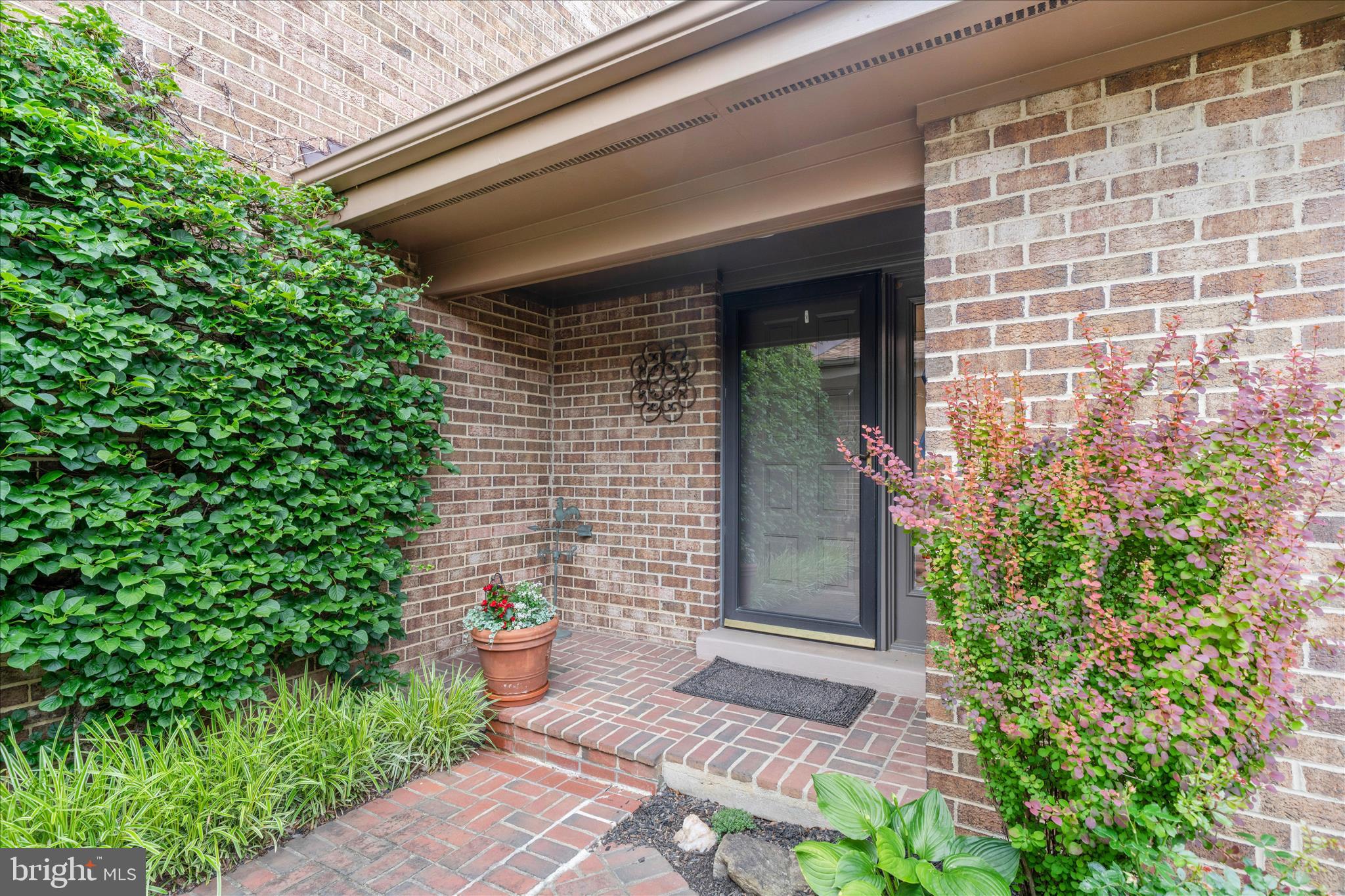 STRATHMORE PLACE - Residential