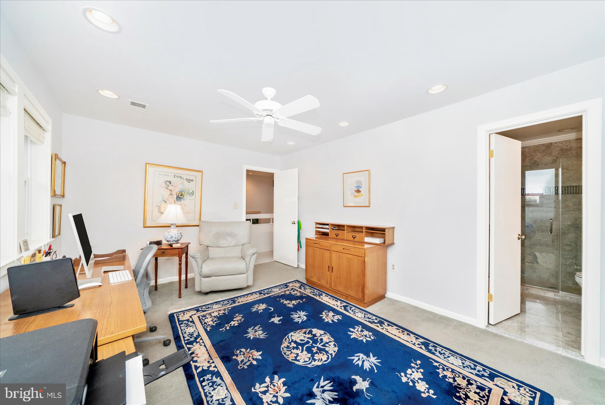 STRATHMORE PLACE - Residential