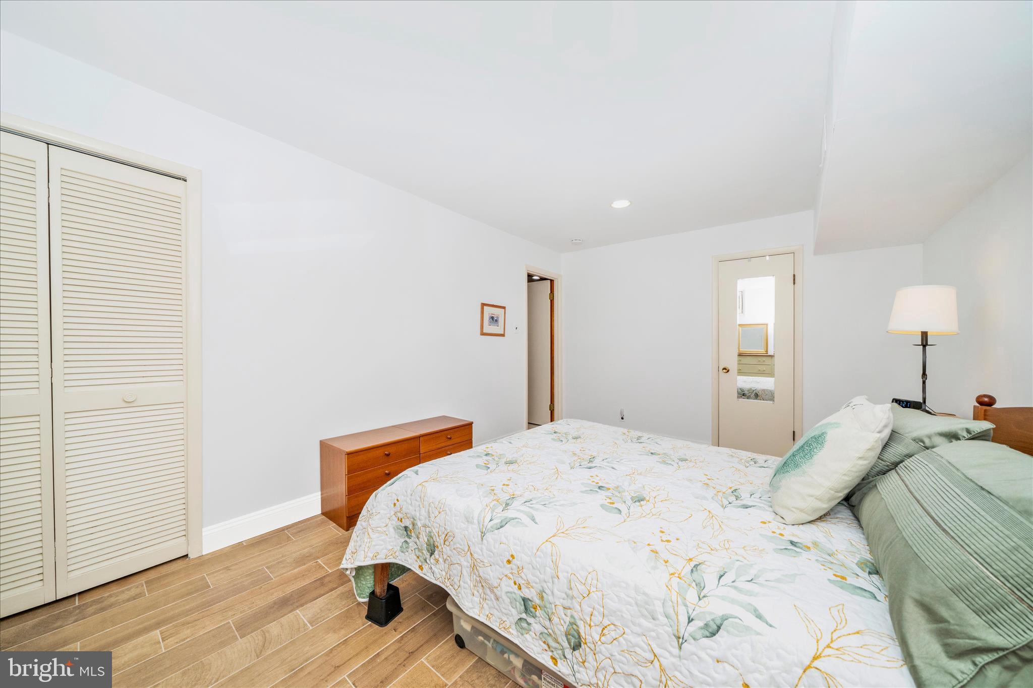 STRATHMORE PLACE - Residential