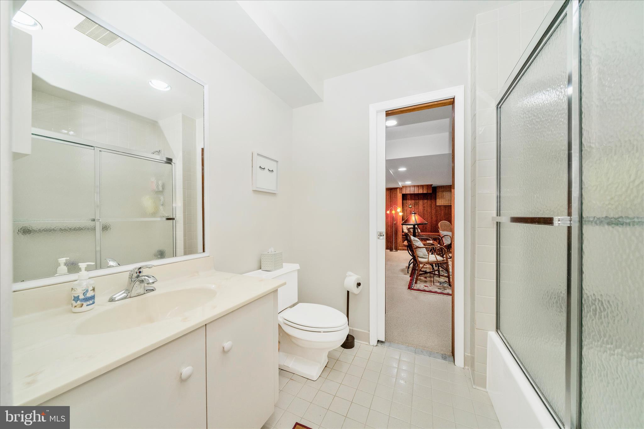 STRATHMORE PLACE - Residential
