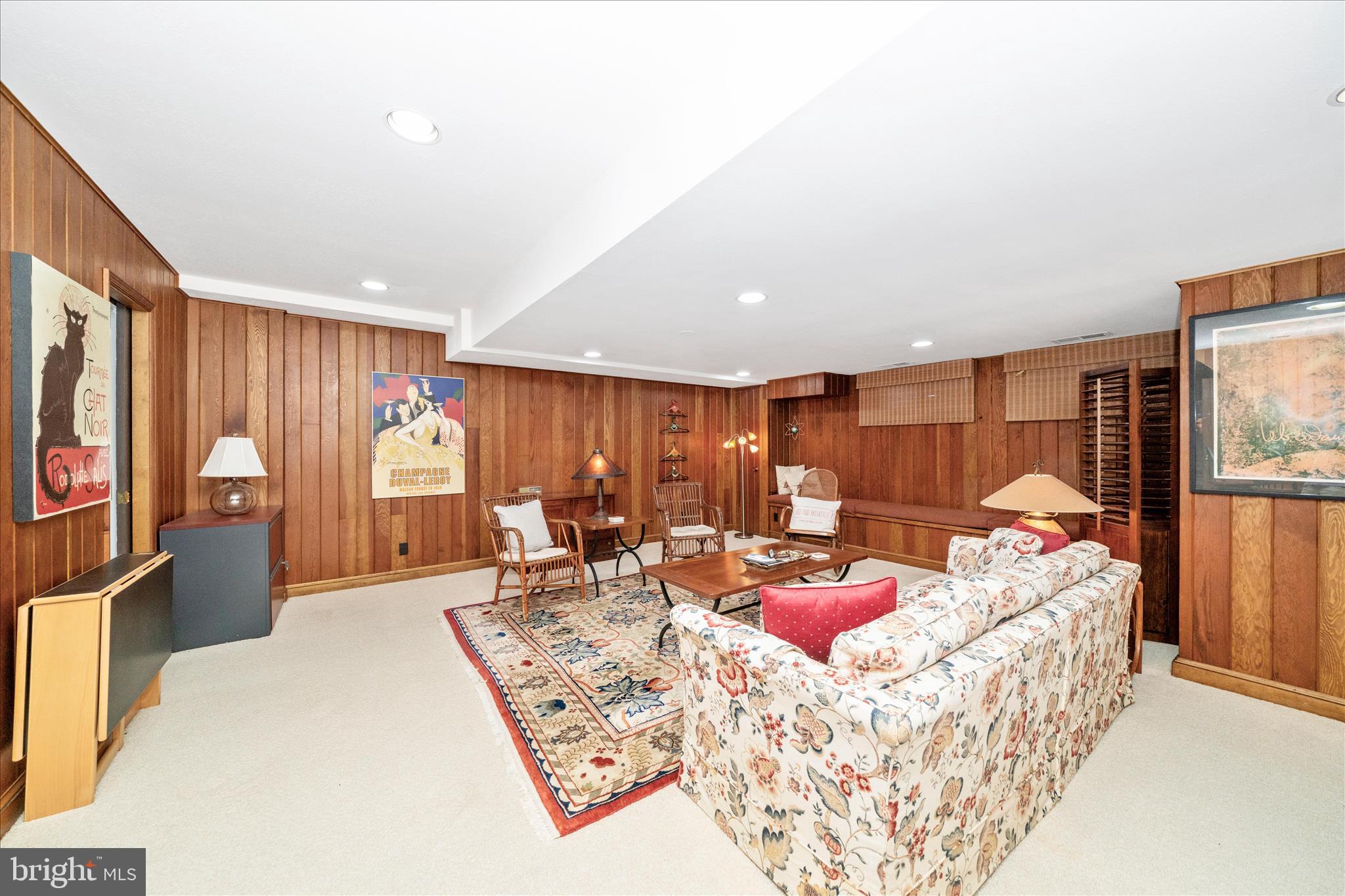 STRATHMORE PLACE - Residential