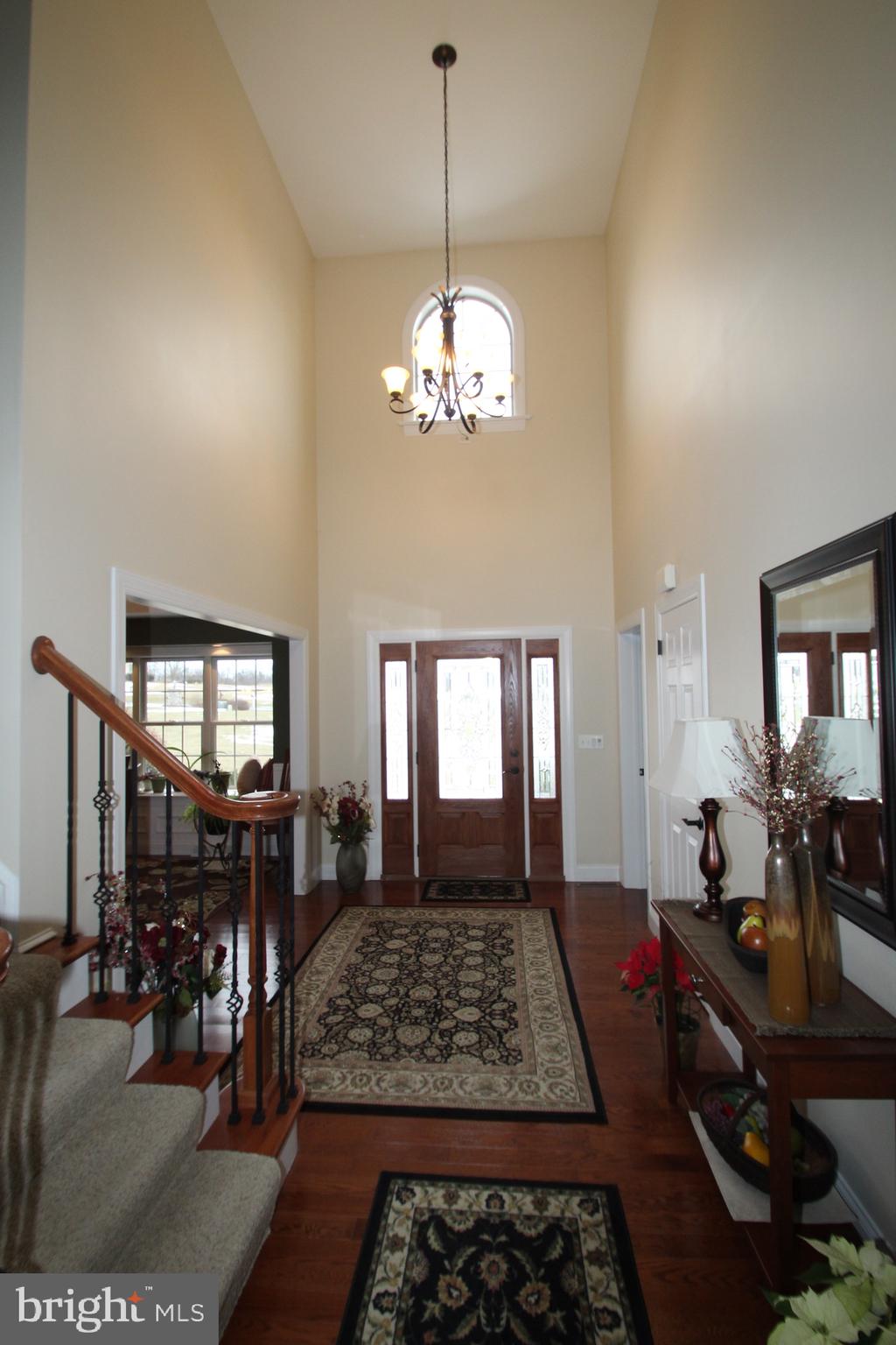 STONE CREEK ESTATES - Residential