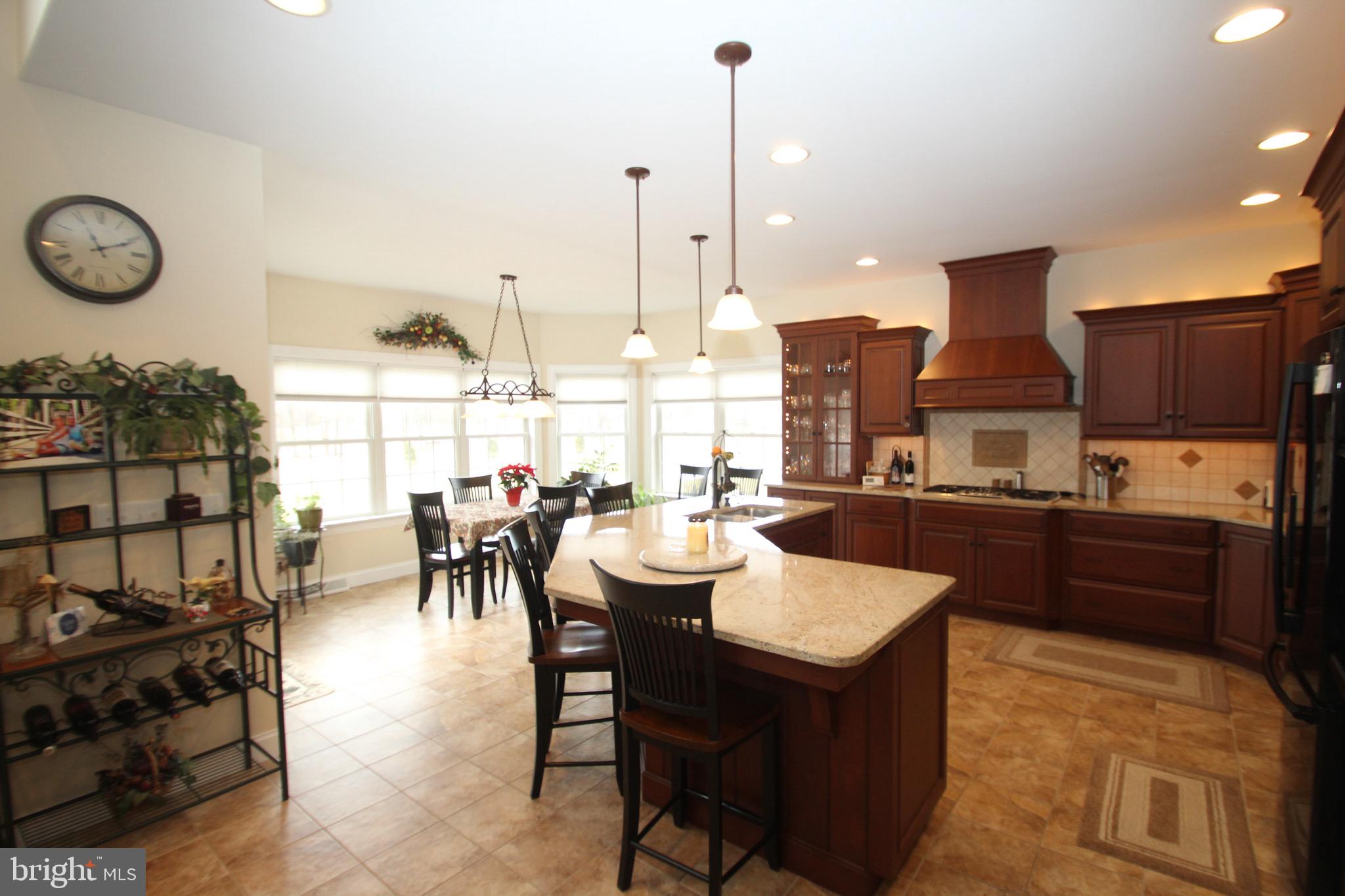 STONE CREEK ESTATES - Residential