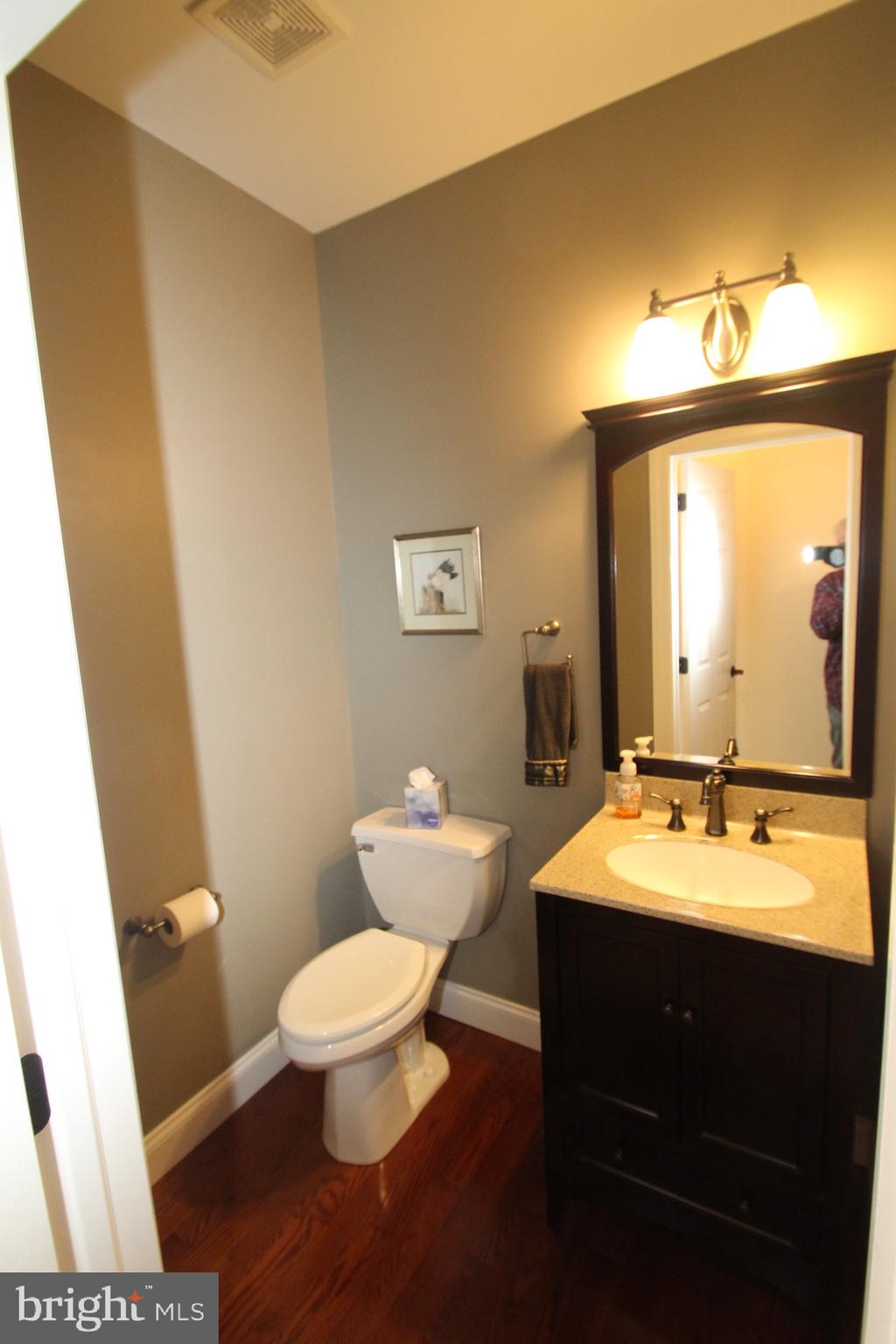 STONE CREEK ESTATES - Residential