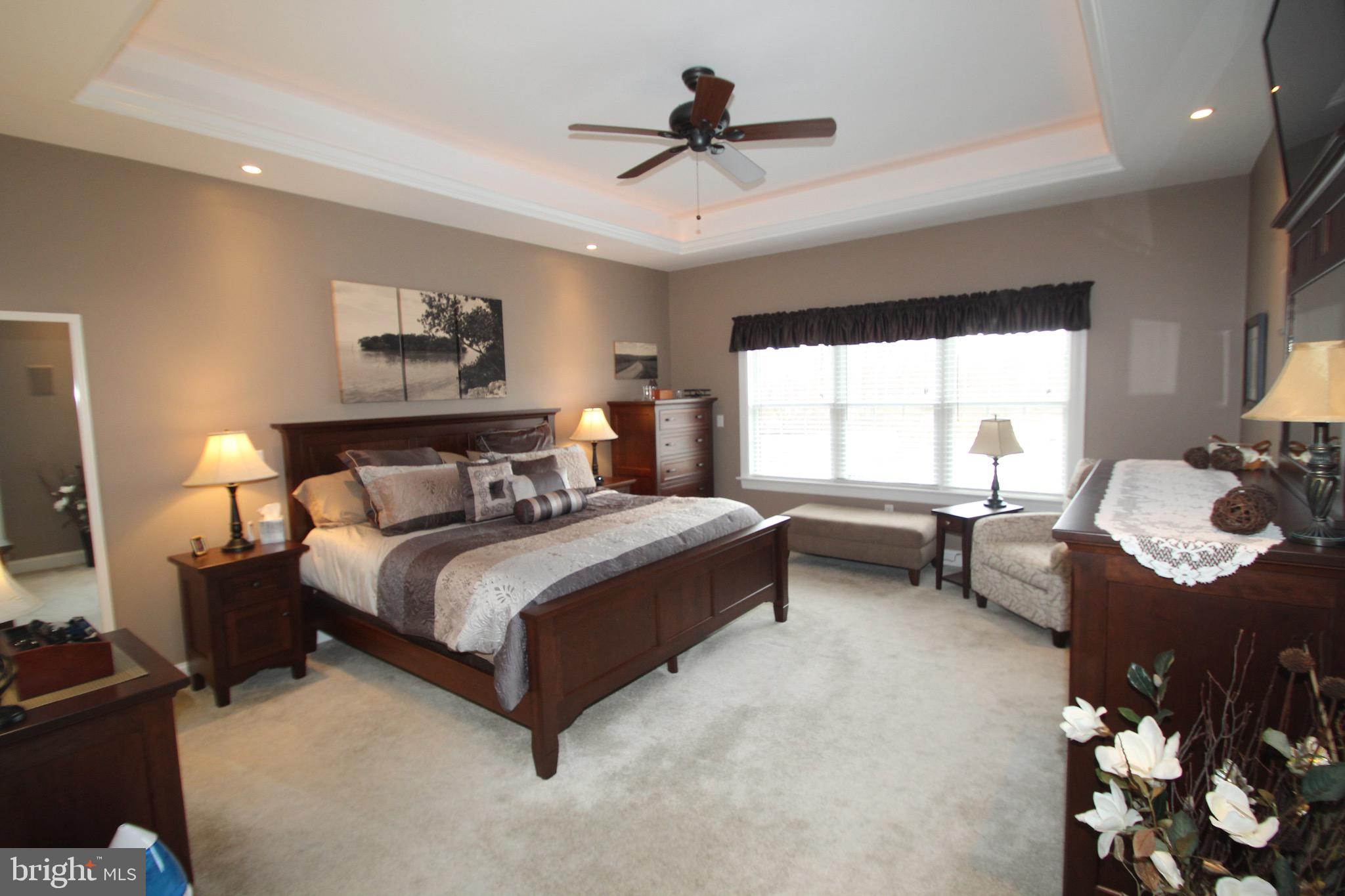 STONE CREEK ESTATES - Residential