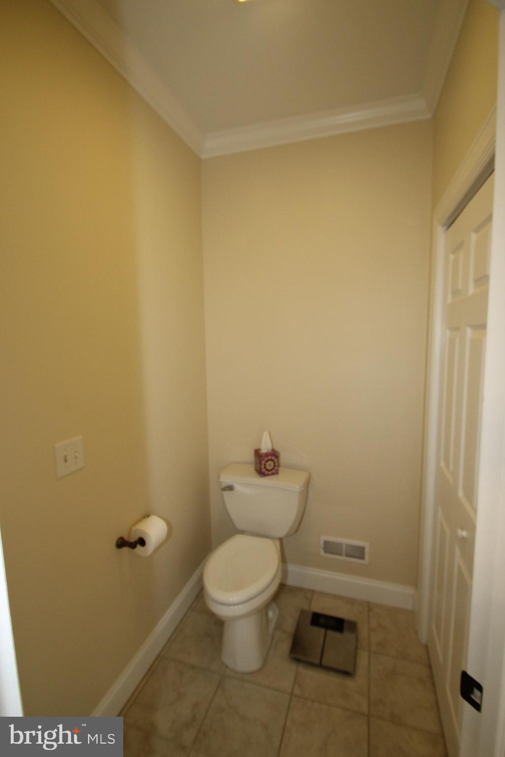 STONE CREEK ESTATES - Residential