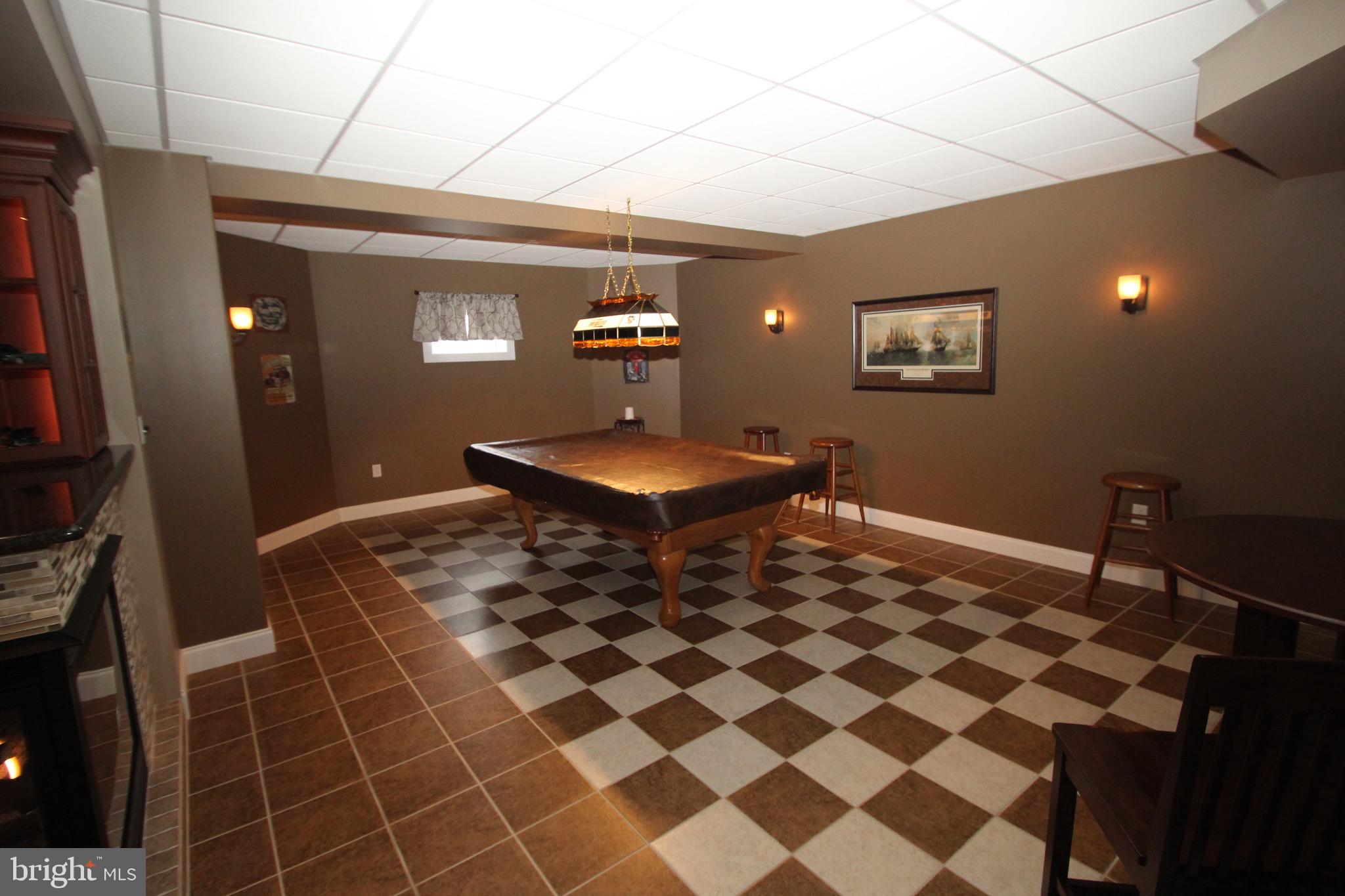 STONE CREEK ESTATES - Residential