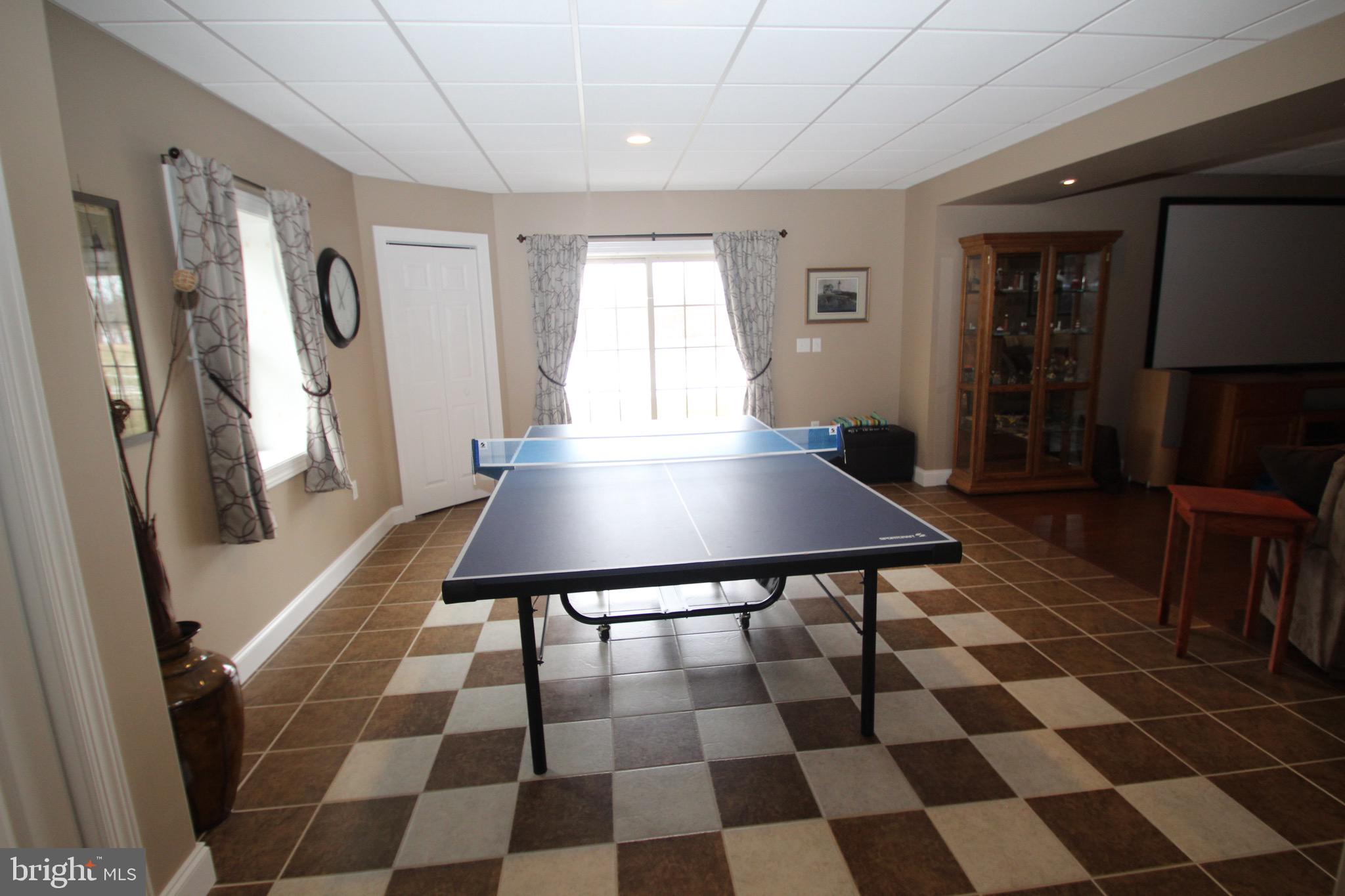 STONE CREEK ESTATES - Residential