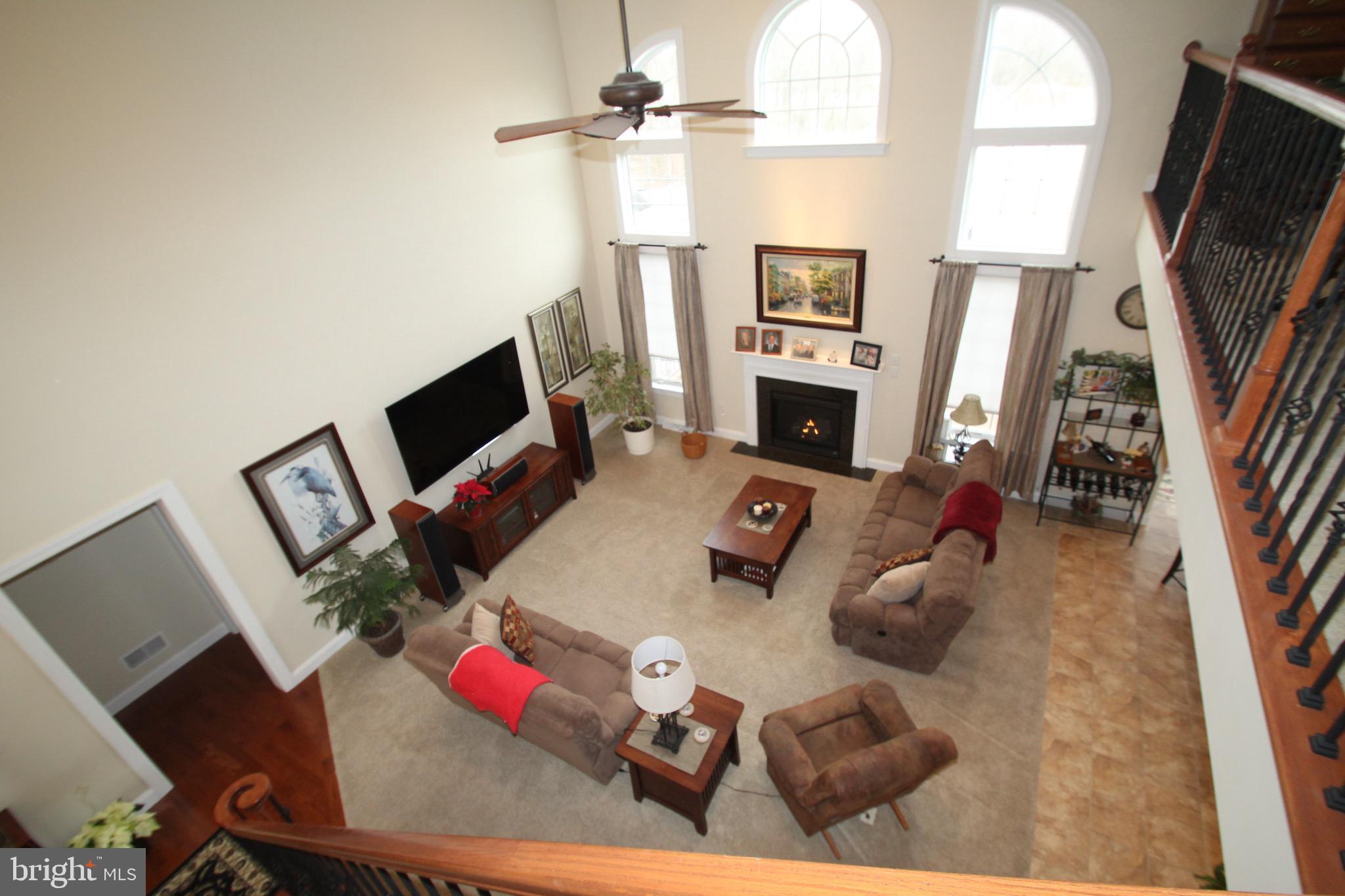 STONE CREEK ESTATES - Residential