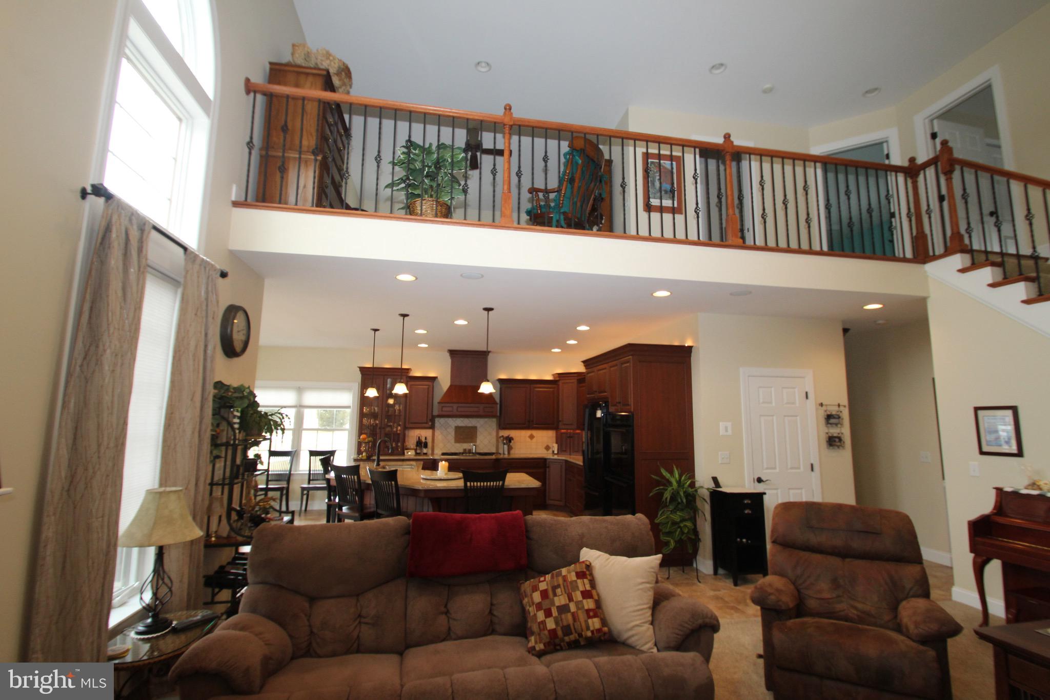 STONE CREEK ESTATES - Residential