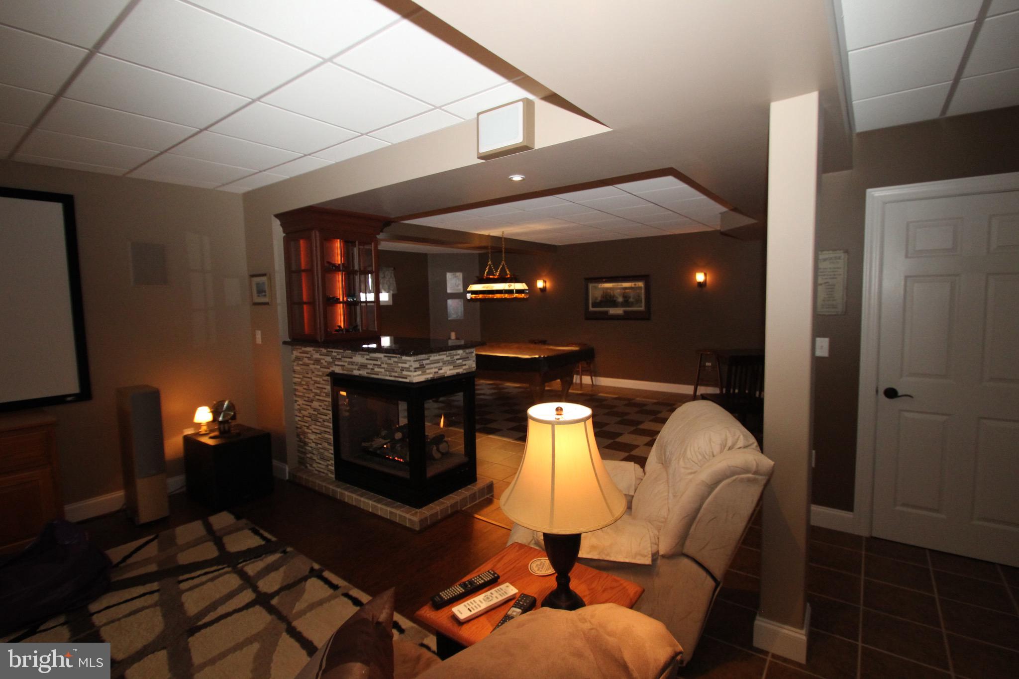 STONE CREEK ESTATES - Residential