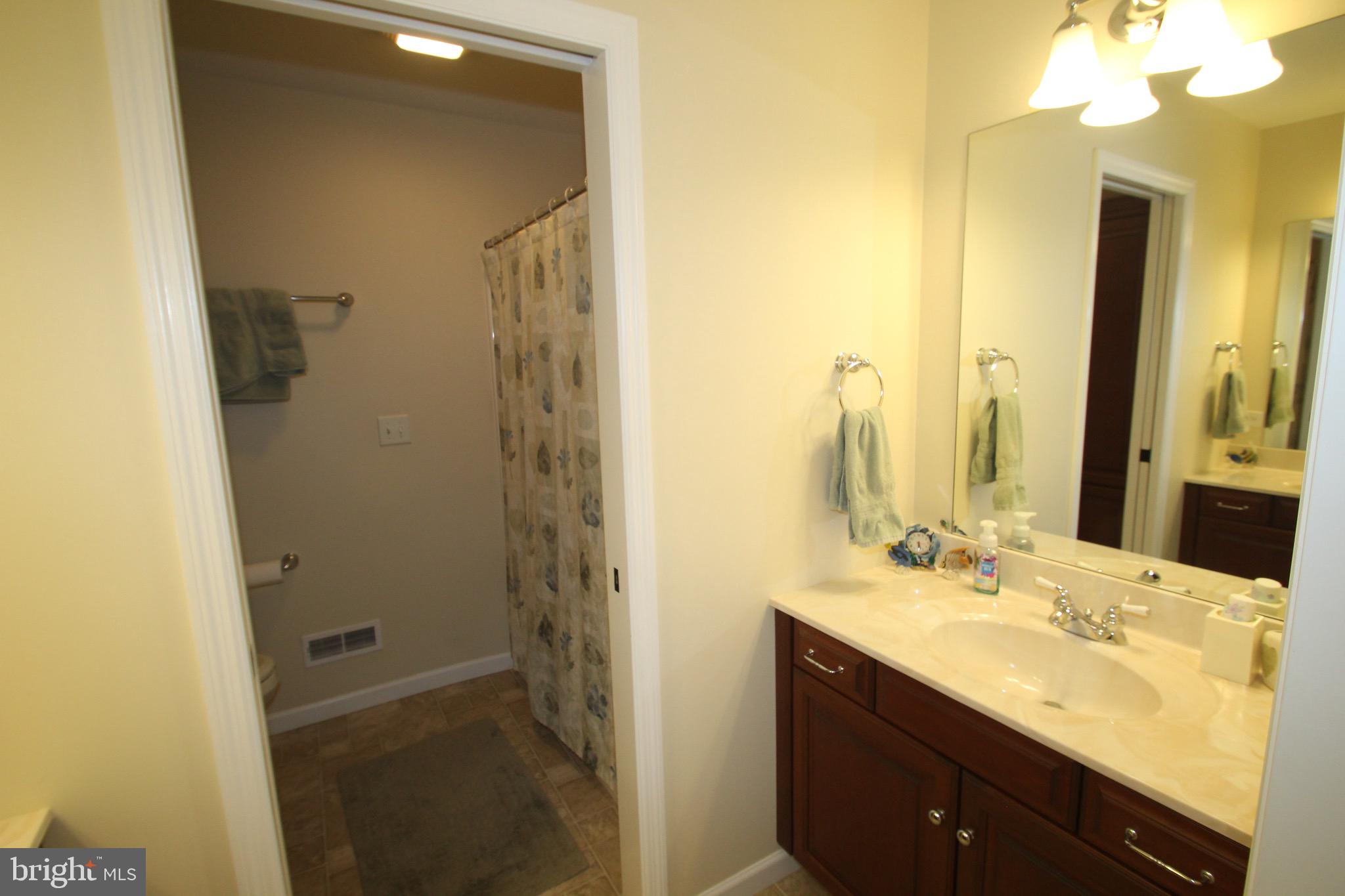 STONE CREEK ESTATES - Residential