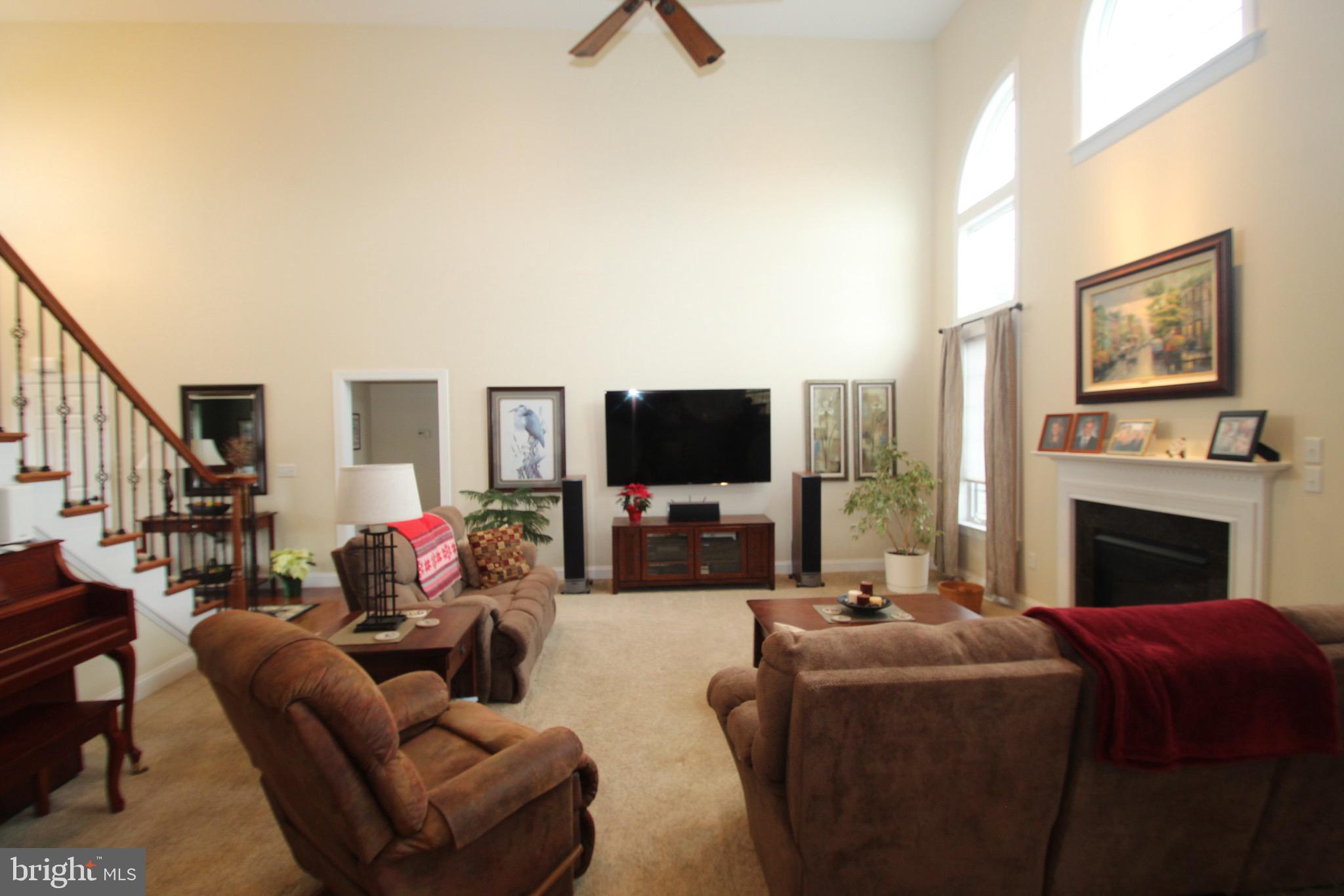STONE CREEK ESTATES - Residential