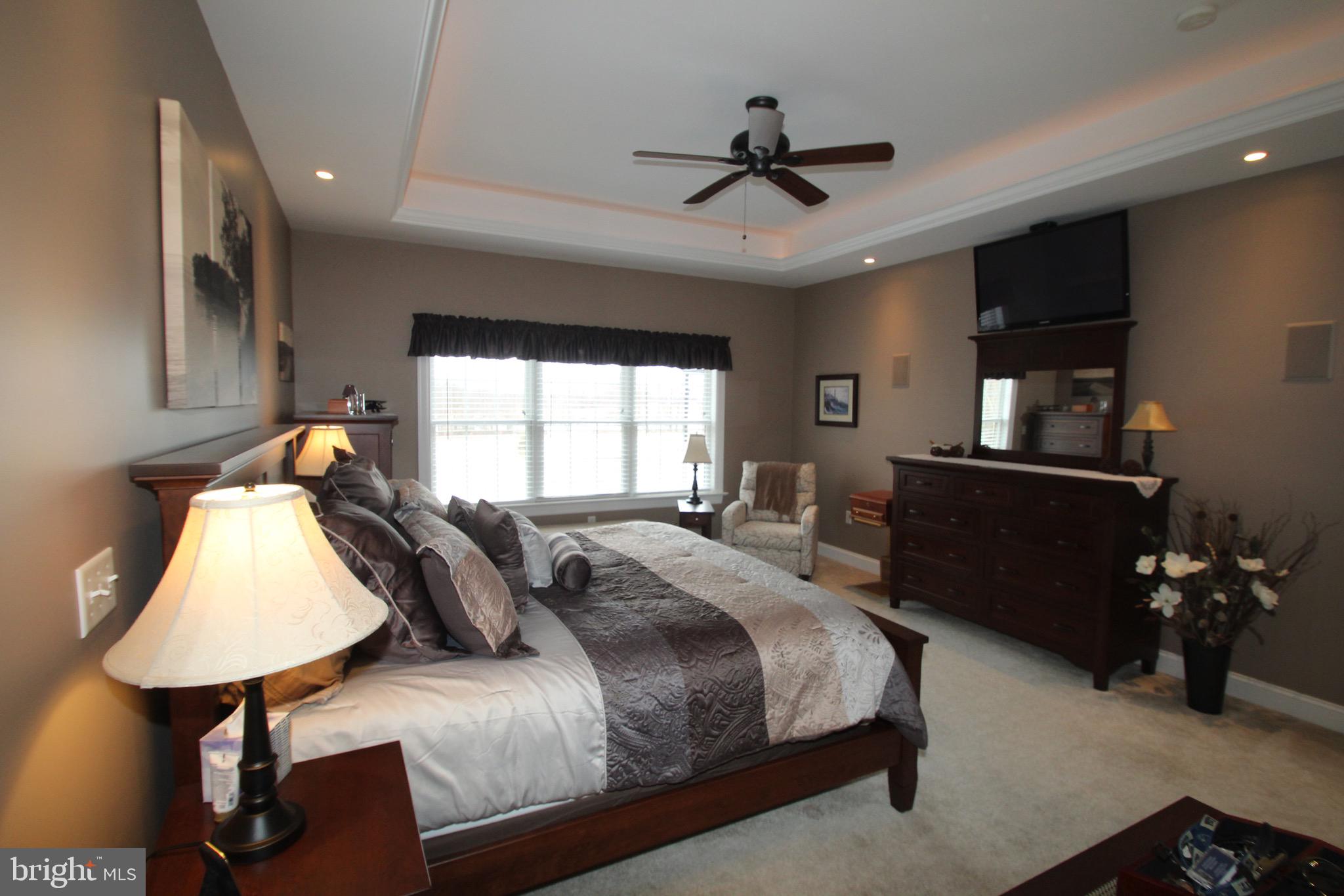 STONE CREEK ESTATES - Residential