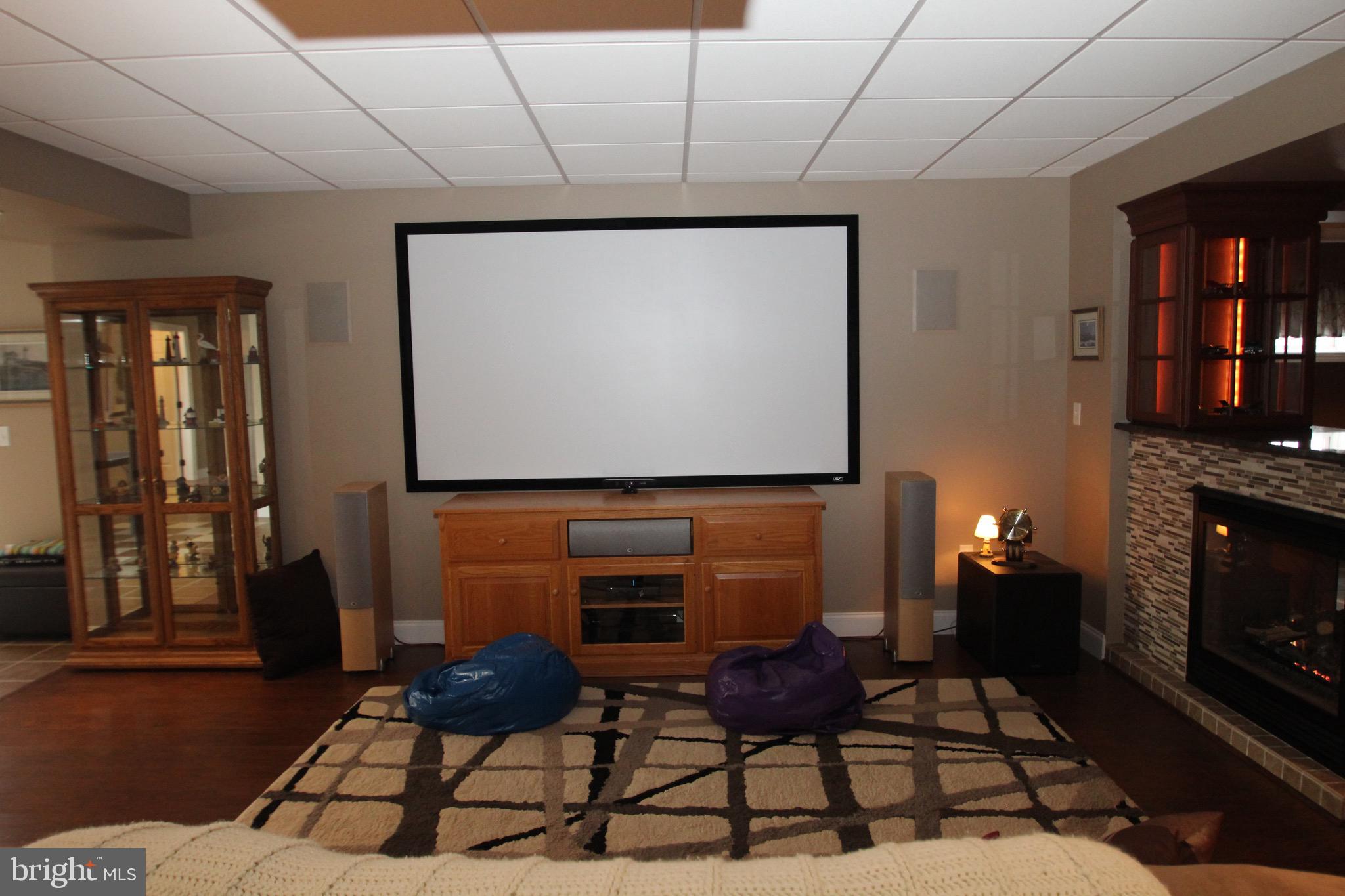 STONE CREEK ESTATES - Residential