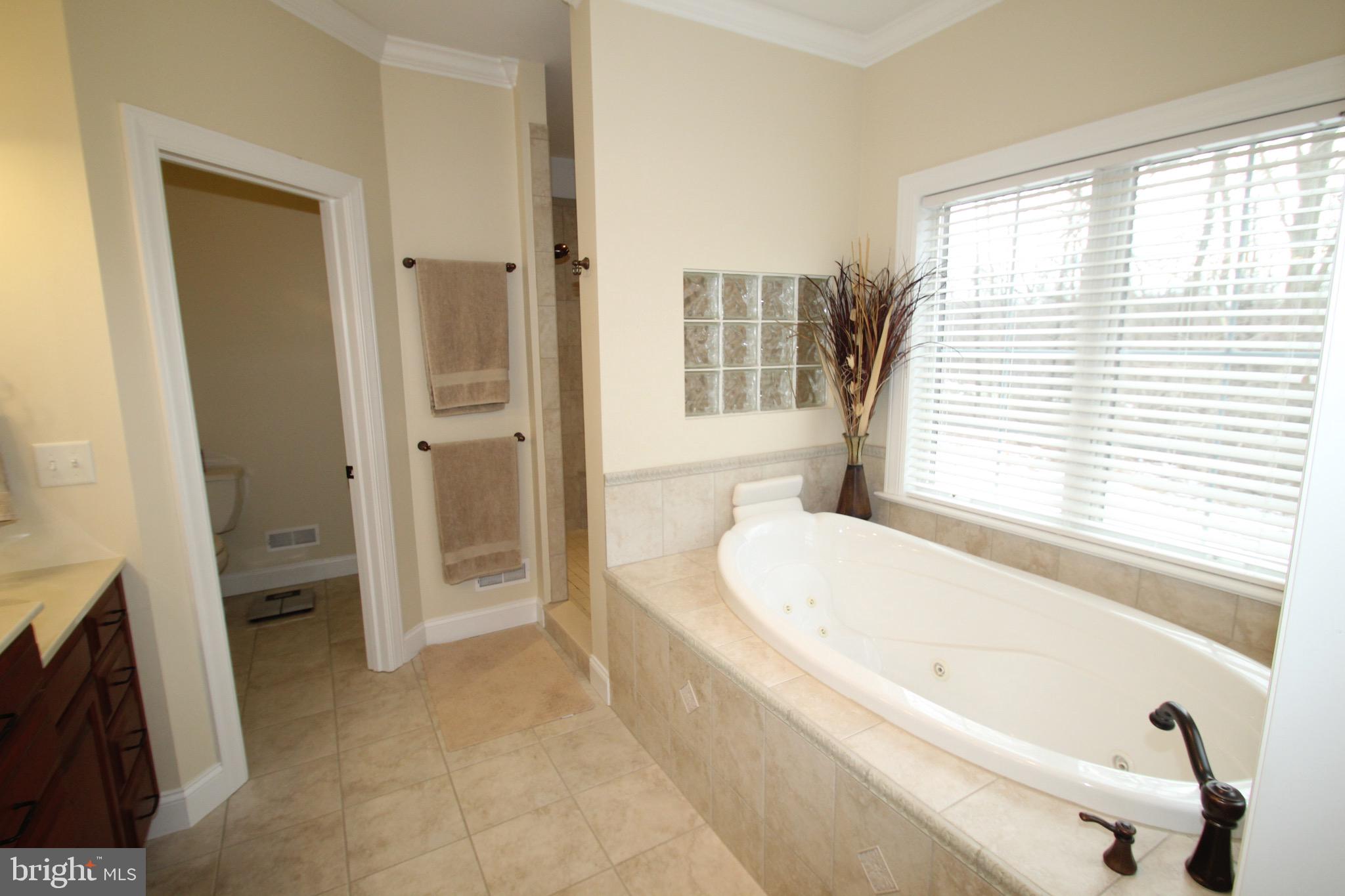 STONE CREEK ESTATES - Residential