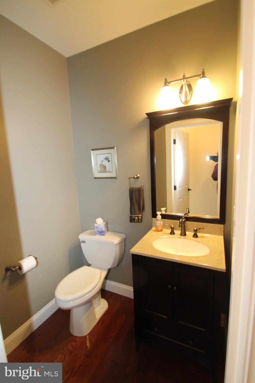 STONE CREEK ESTATES - Residential