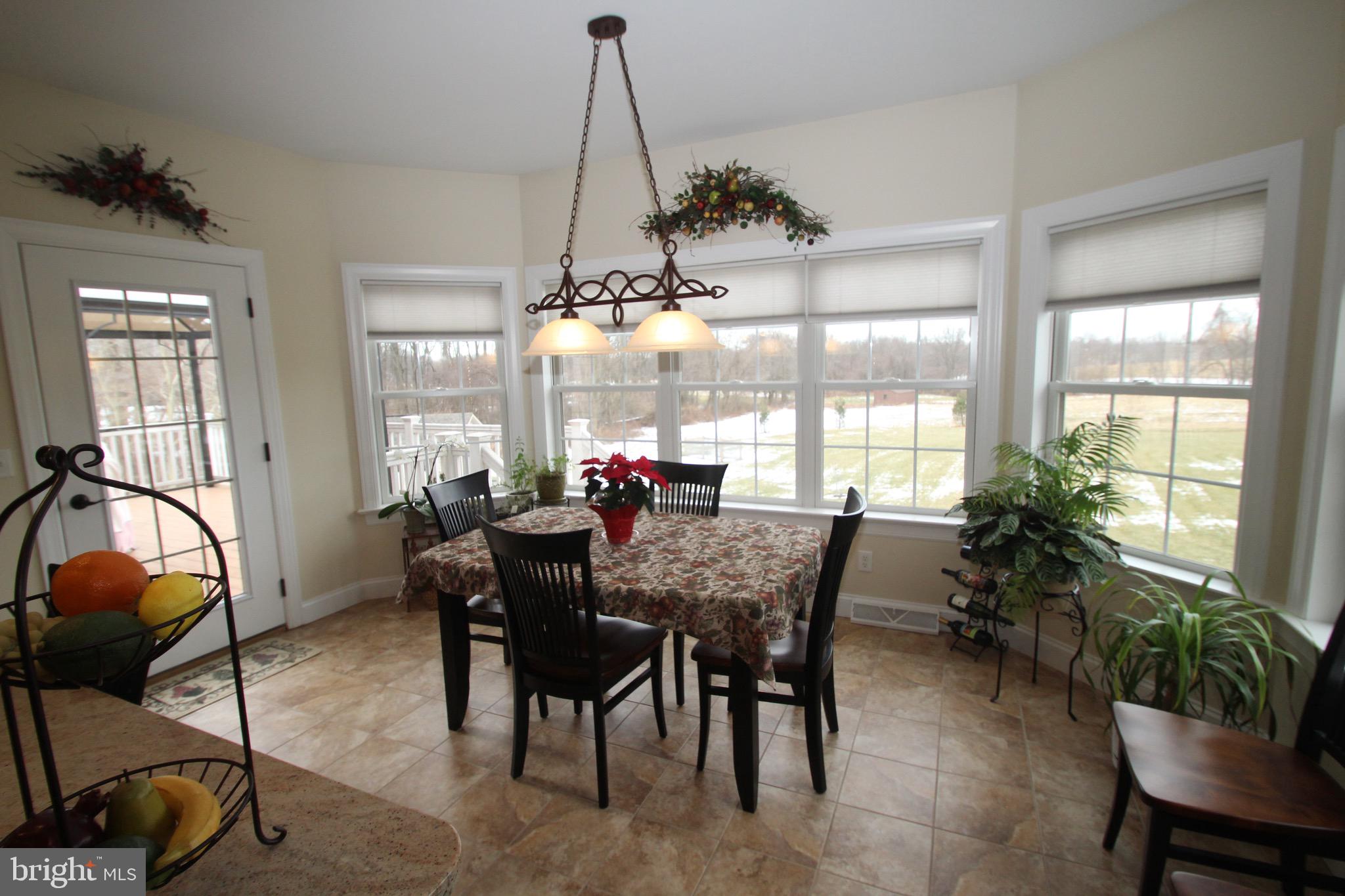 STONE CREEK ESTATES - Residential