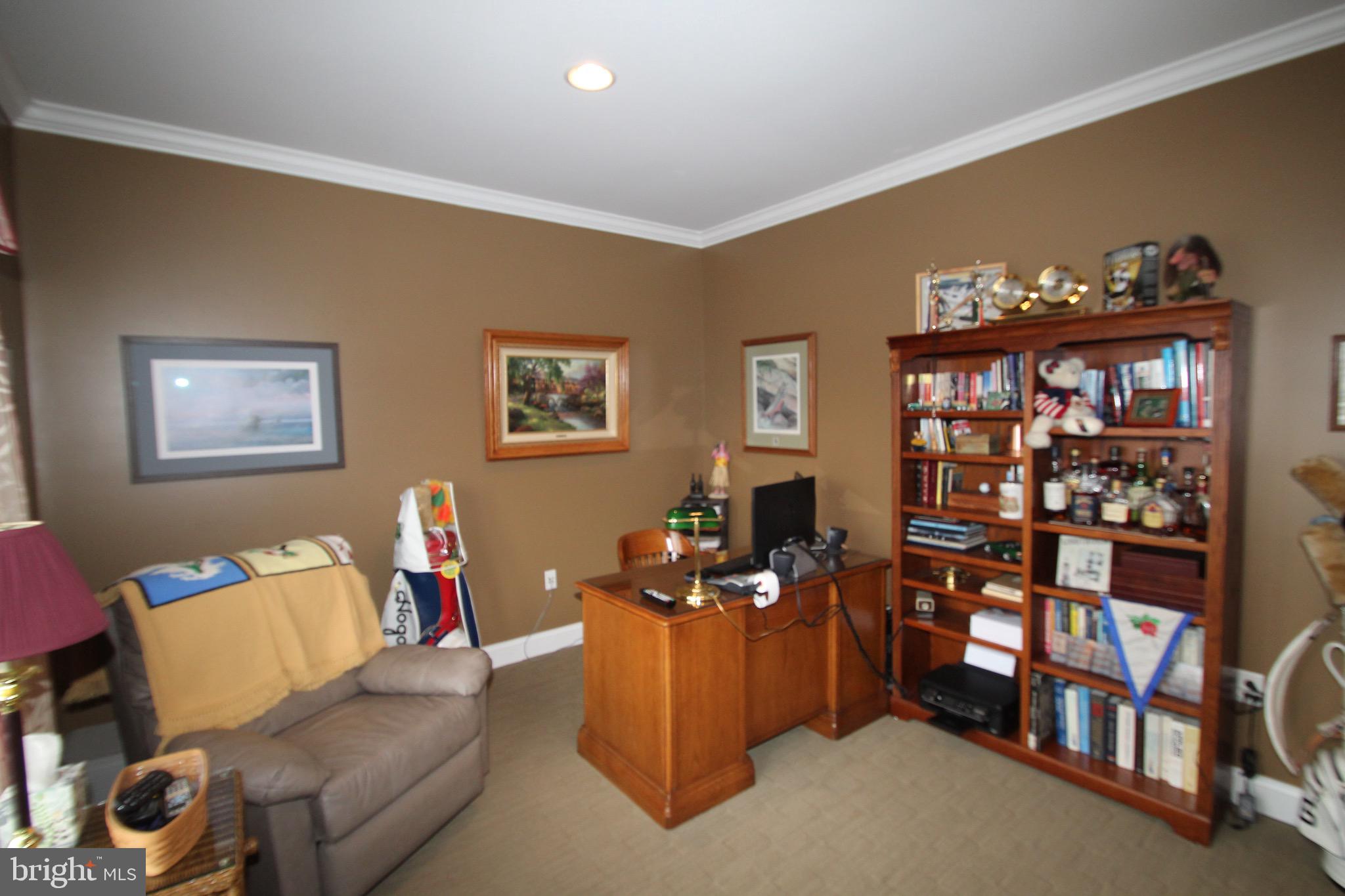 STONE CREEK ESTATES - Residential