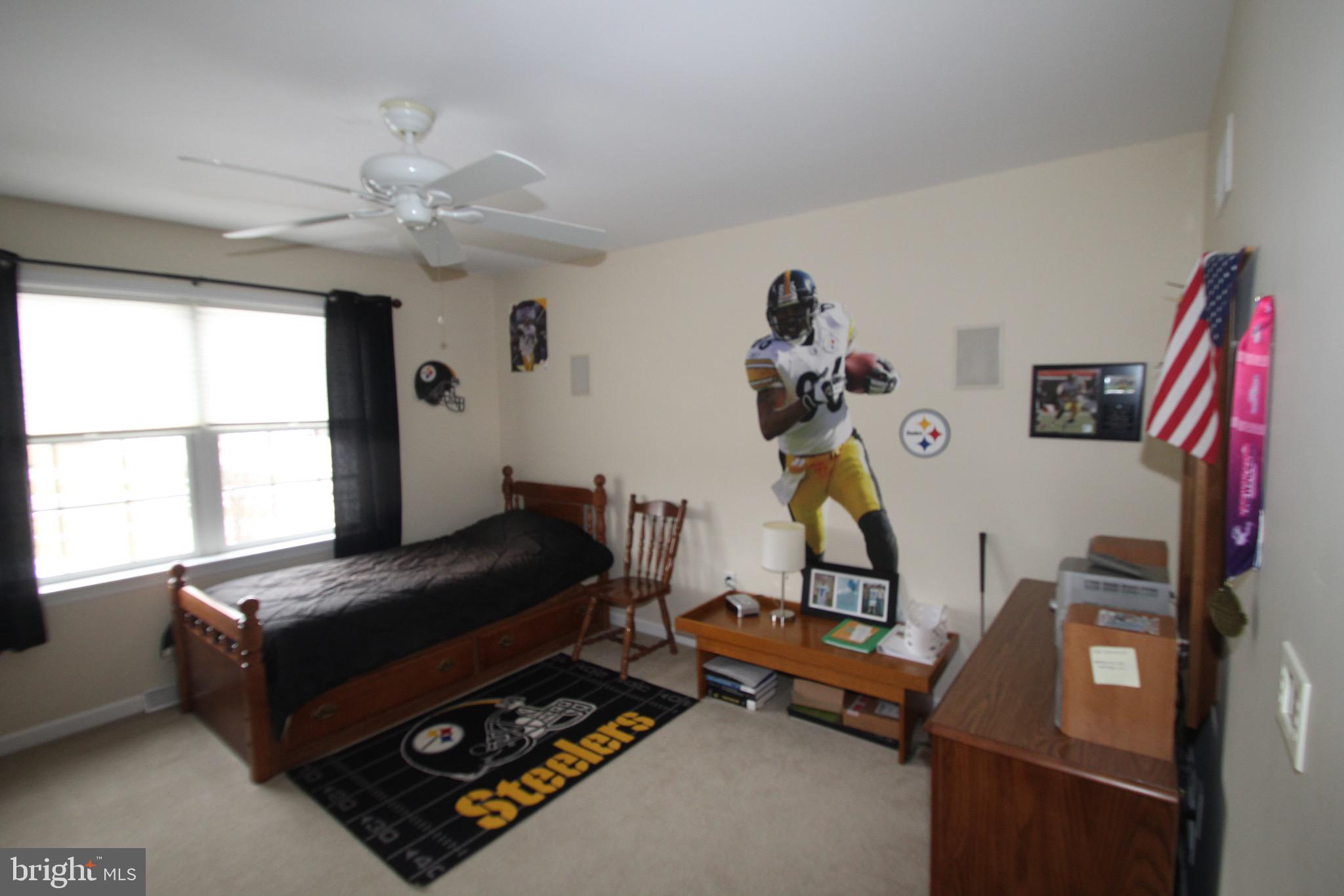 STONE CREEK ESTATES - Residential