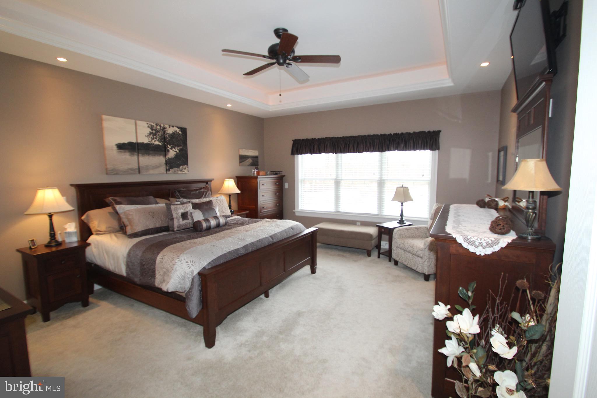 STONE CREEK ESTATES - Residential