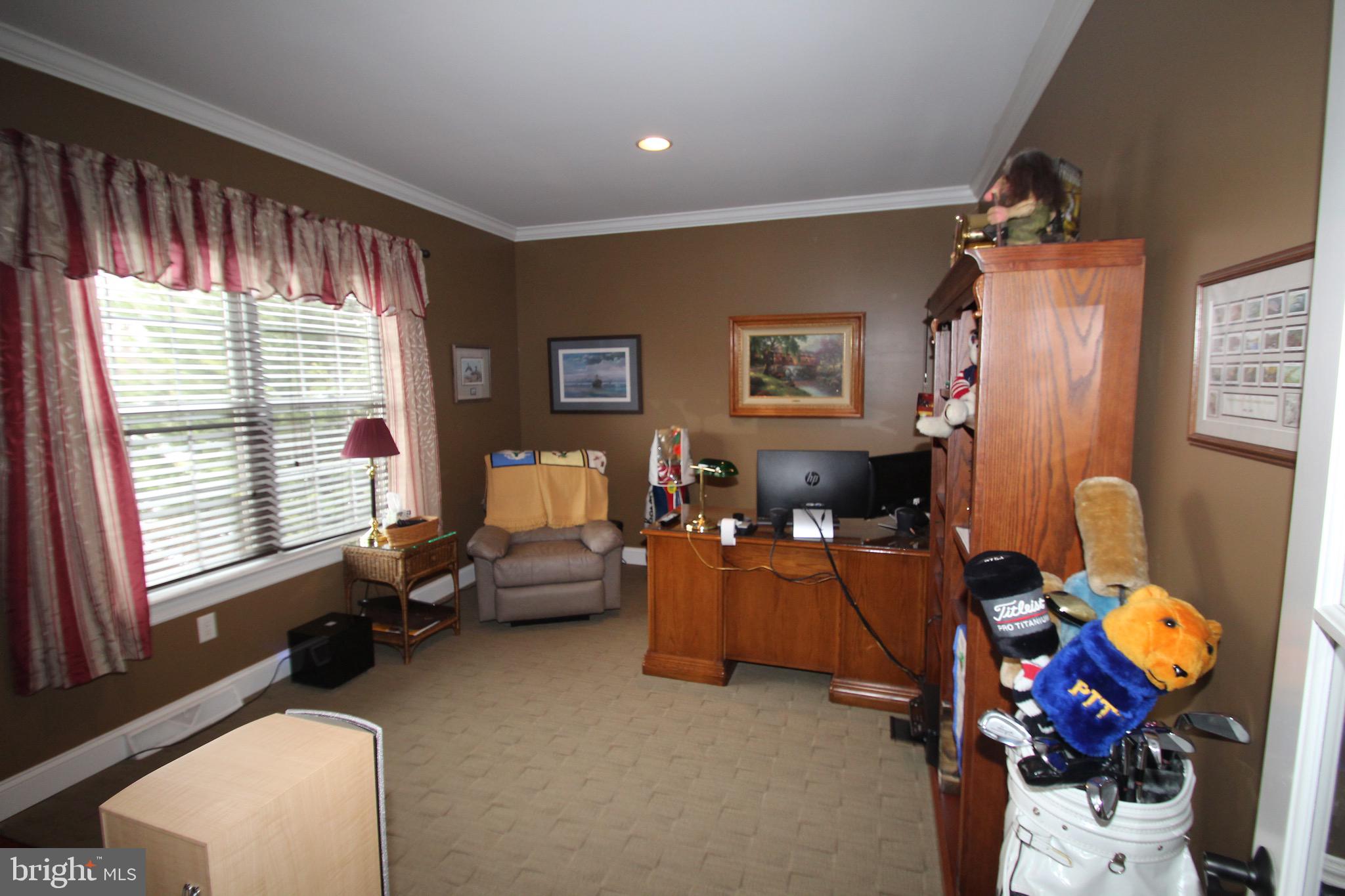 STONE CREEK ESTATES - Residential