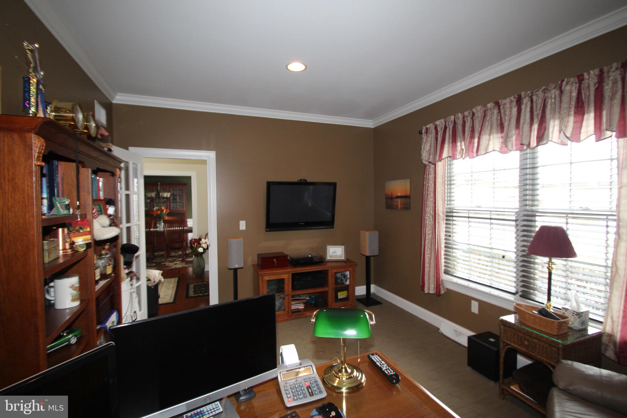STONE CREEK ESTATES - Residential