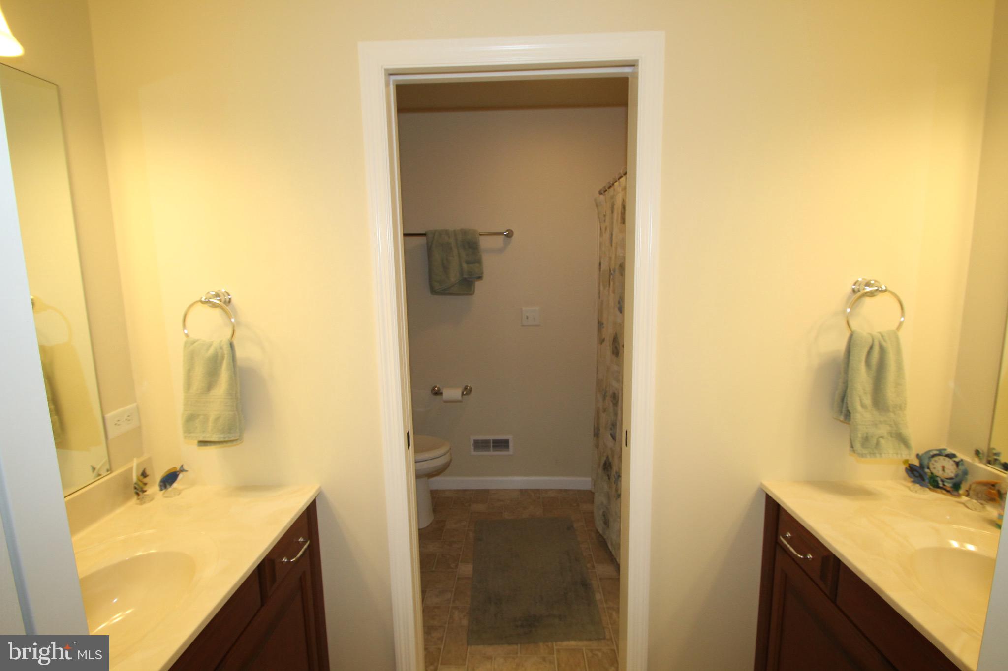 STONE CREEK ESTATES - Residential