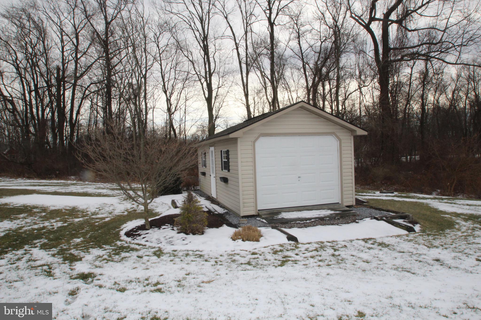 STONE CREEK ESTATES - Residential