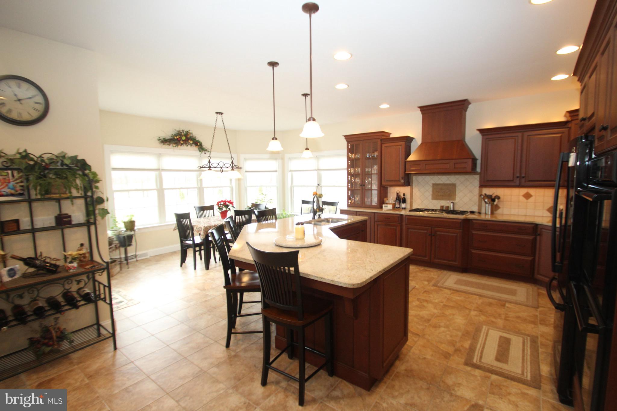 STONE CREEK ESTATES - Residential