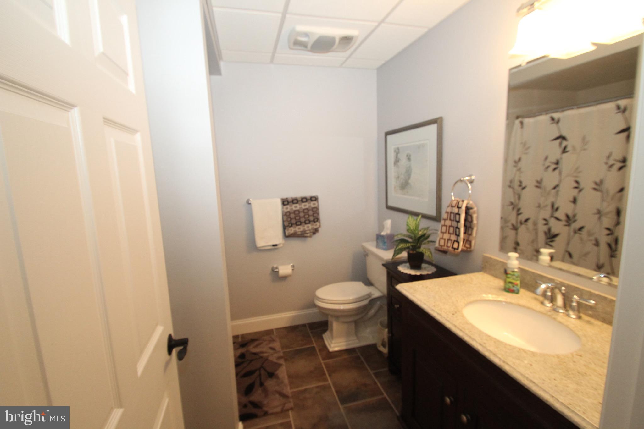 STONE CREEK ESTATES - Residential
