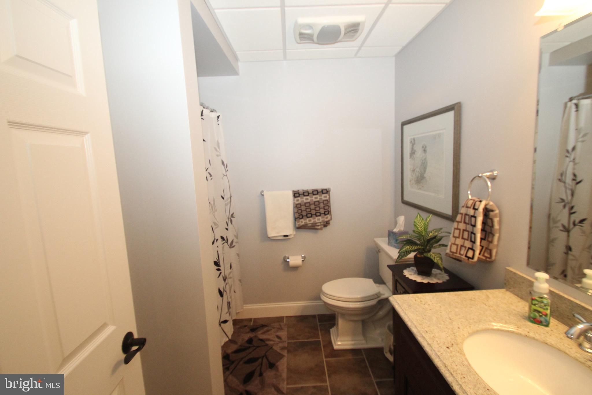 STONE CREEK ESTATES - Residential