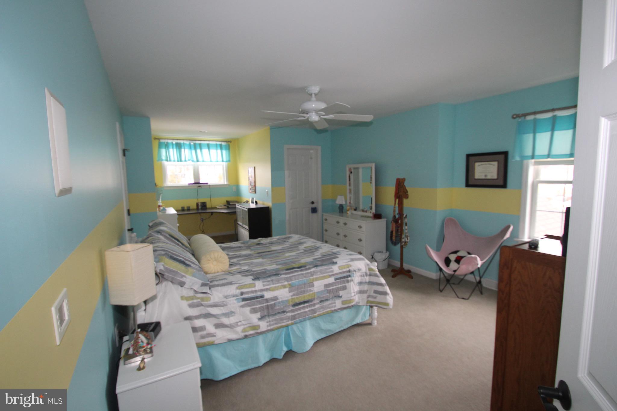 STONE CREEK ESTATES - Residential