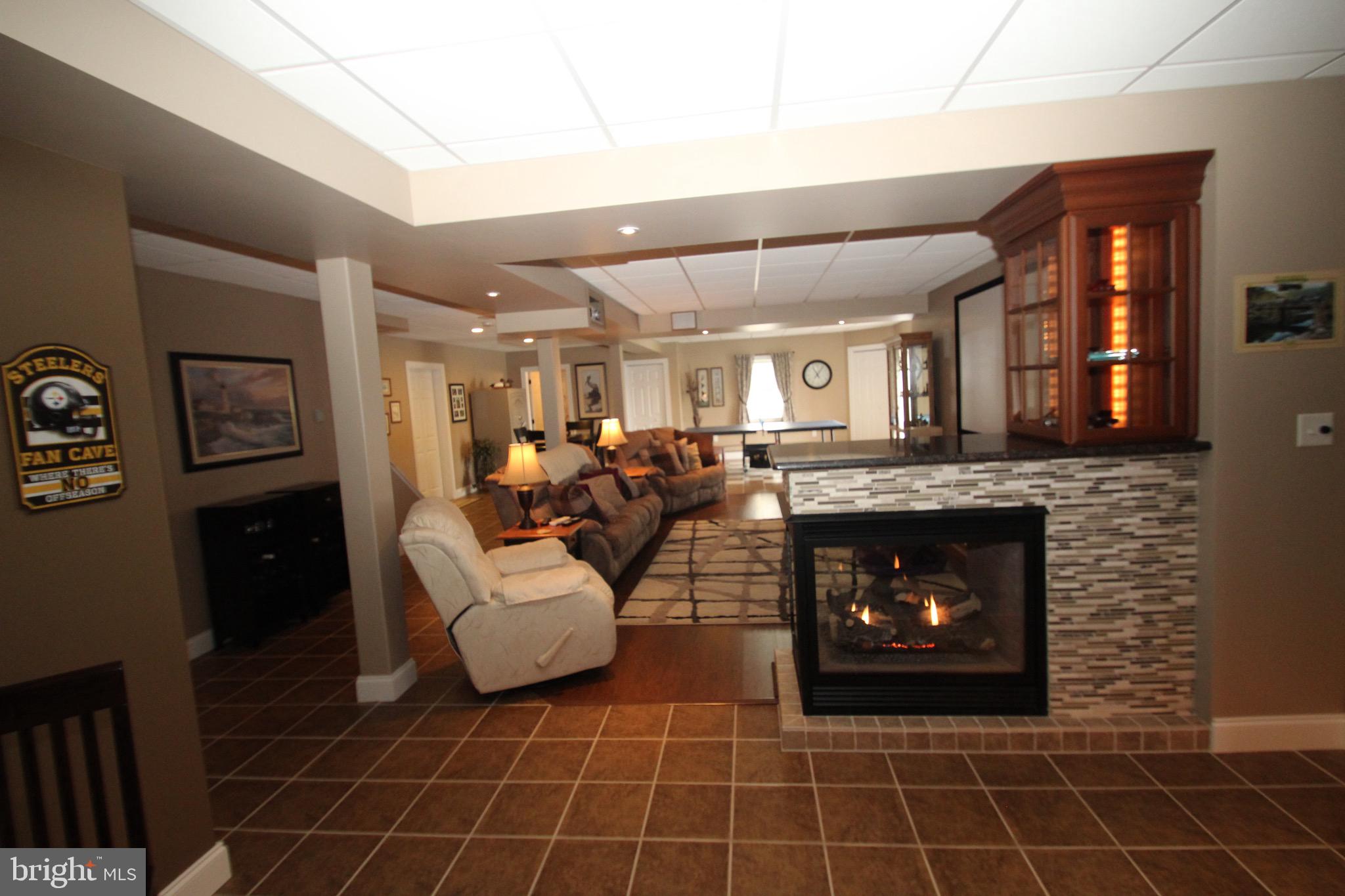 STONE CREEK ESTATES - Residential