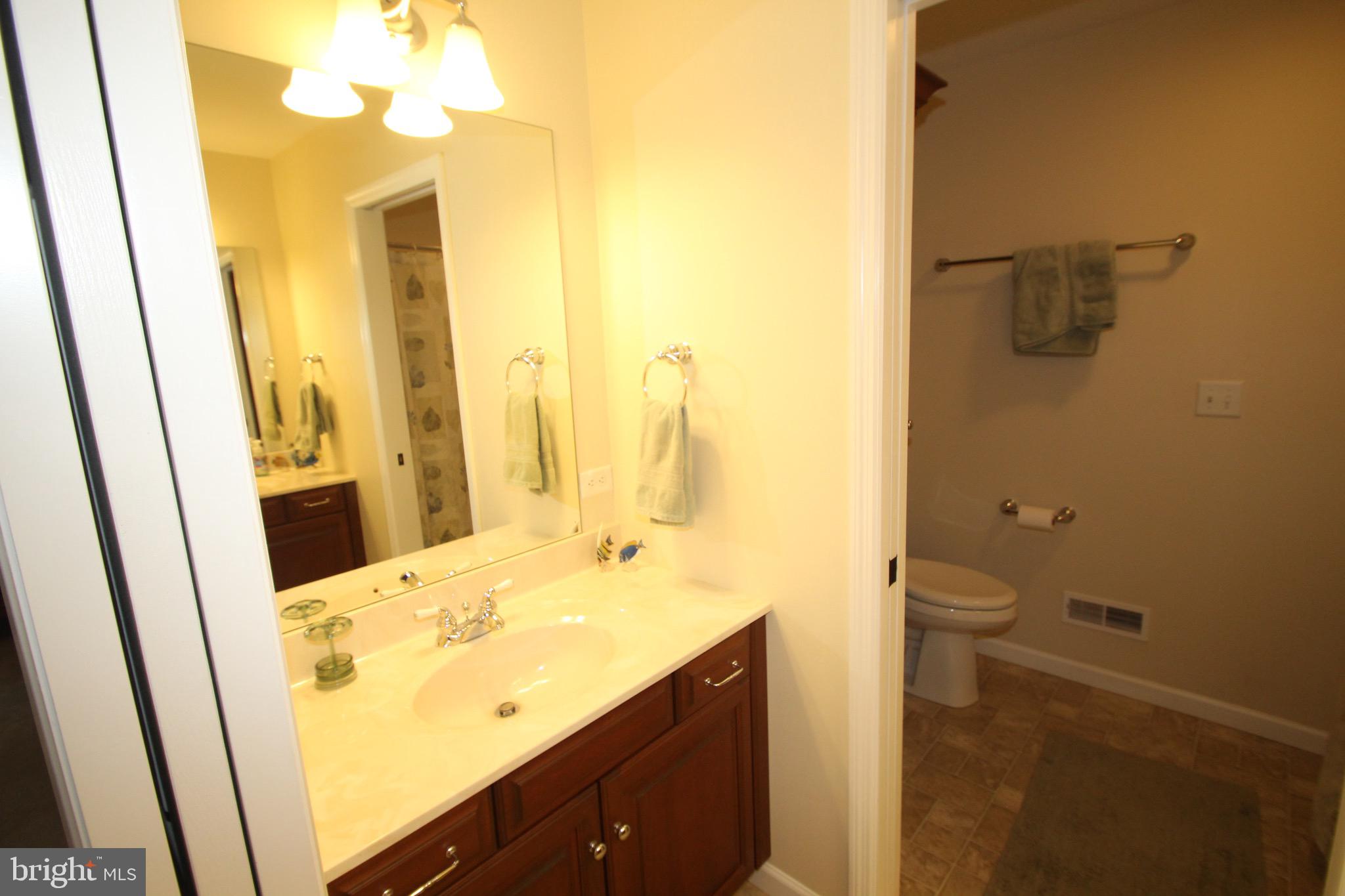 STONE CREEK ESTATES - Residential