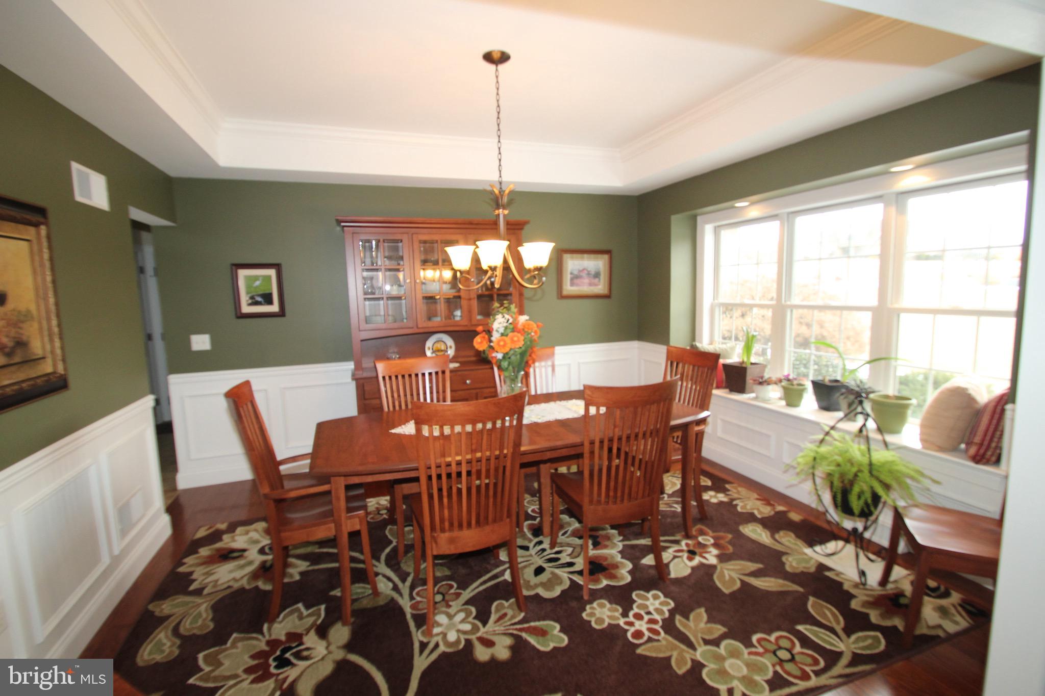 STONE CREEK ESTATES - Residential