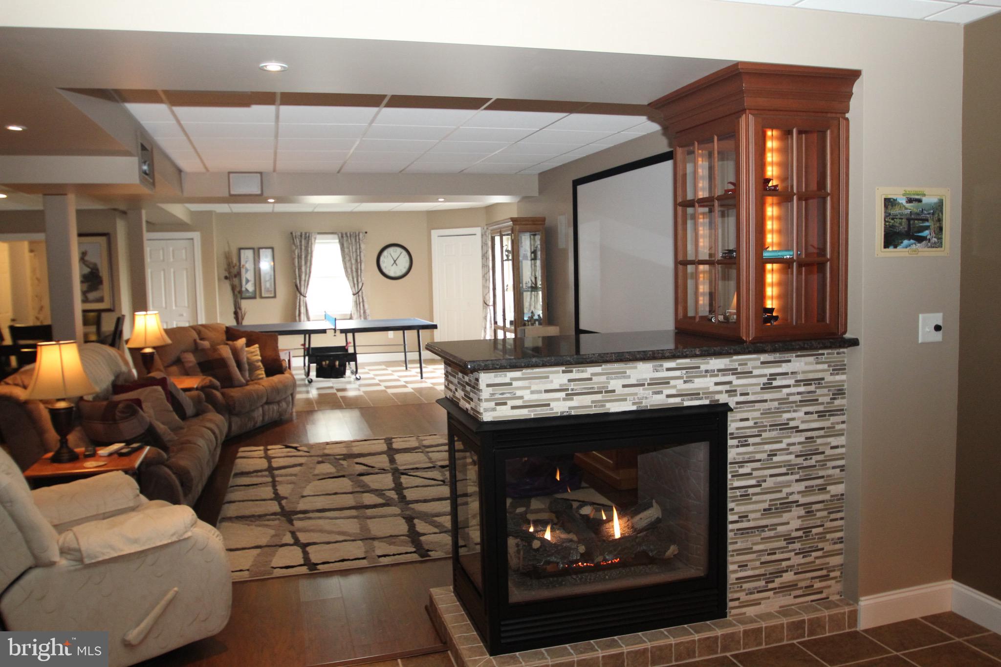 STONE CREEK ESTATES - Residential