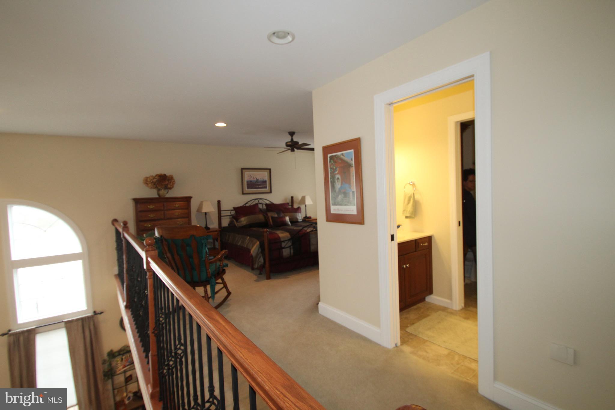STONE CREEK ESTATES - Residential