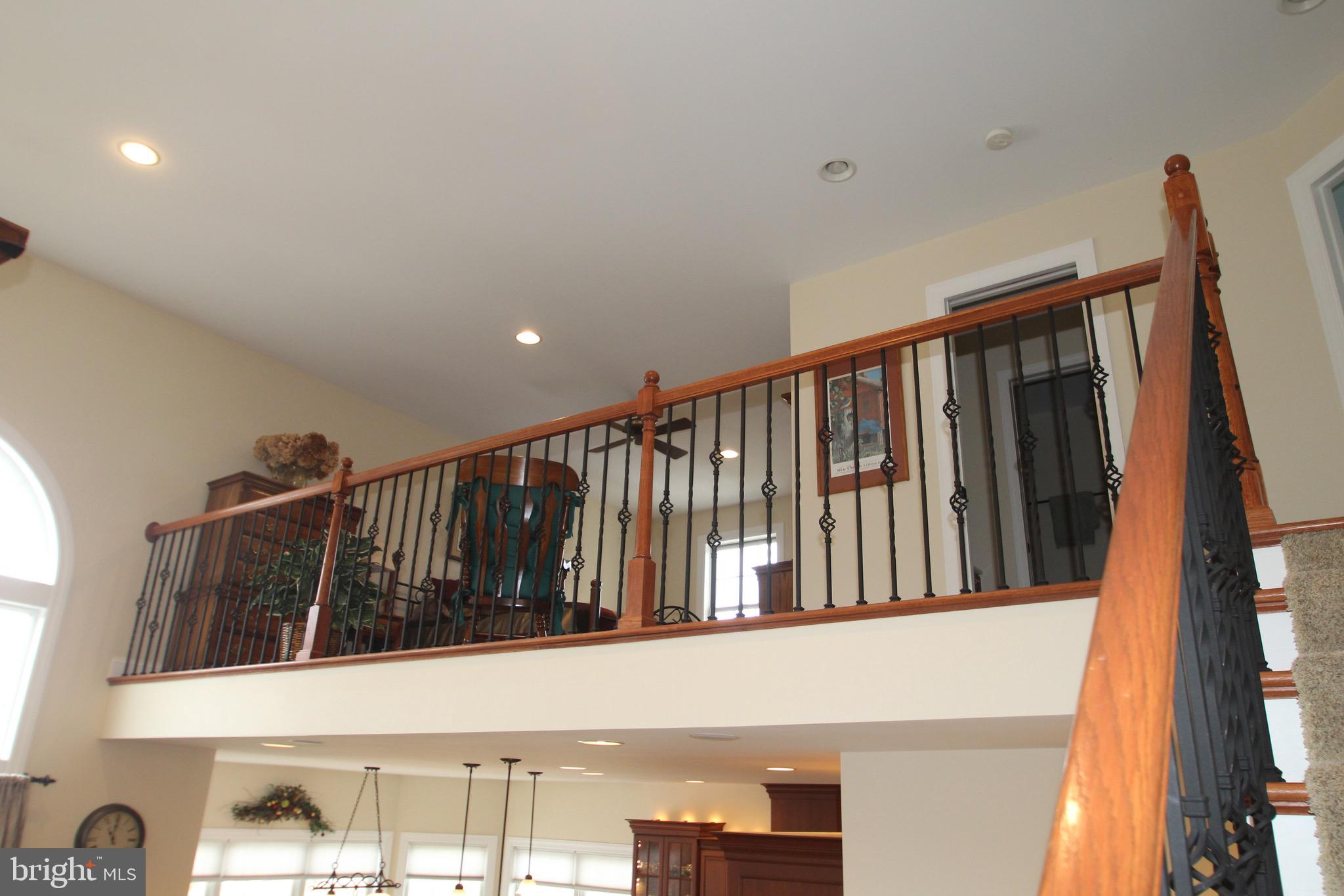STONE CREEK ESTATES - Residential