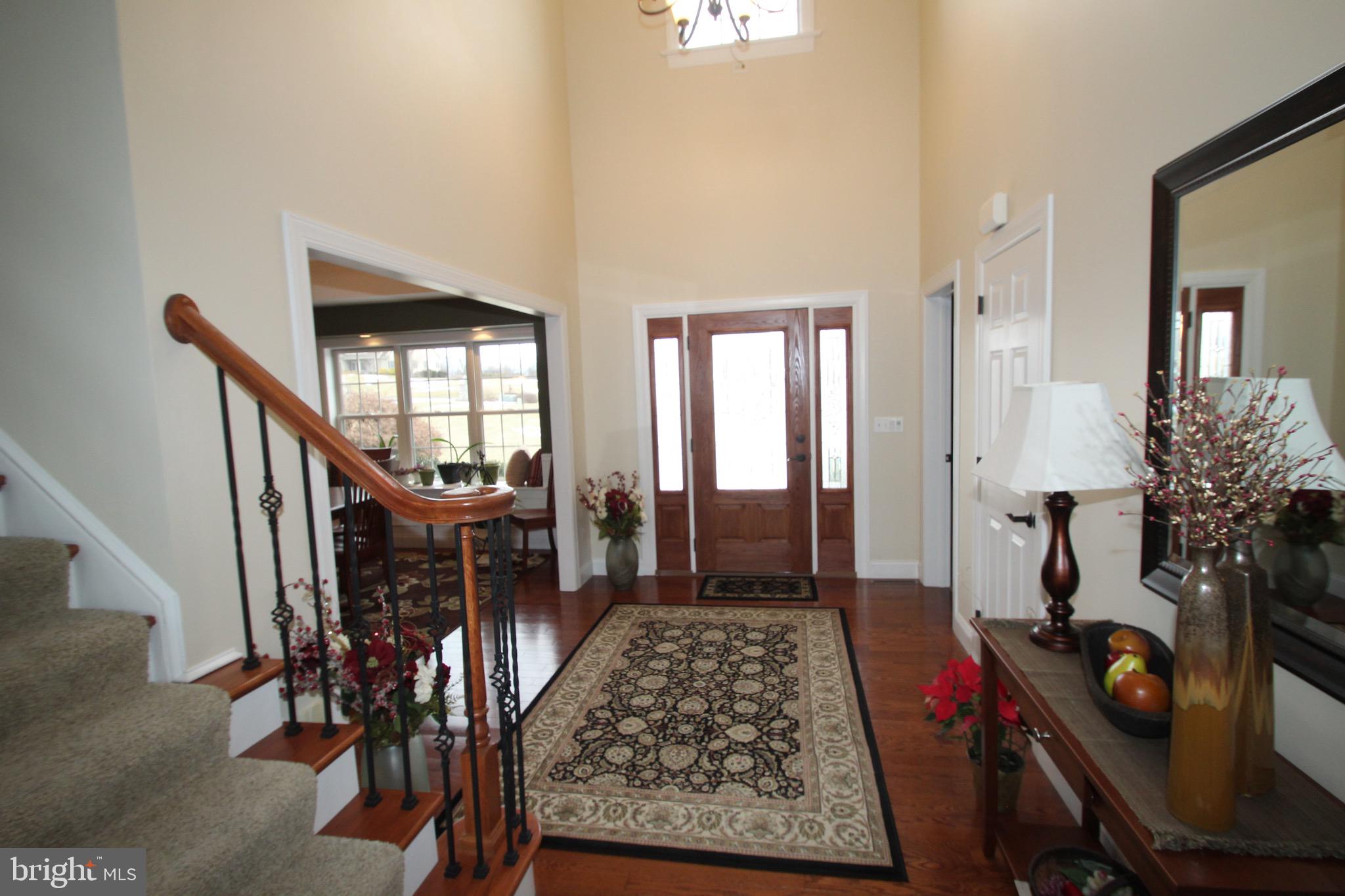 STONE CREEK ESTATES - Residential