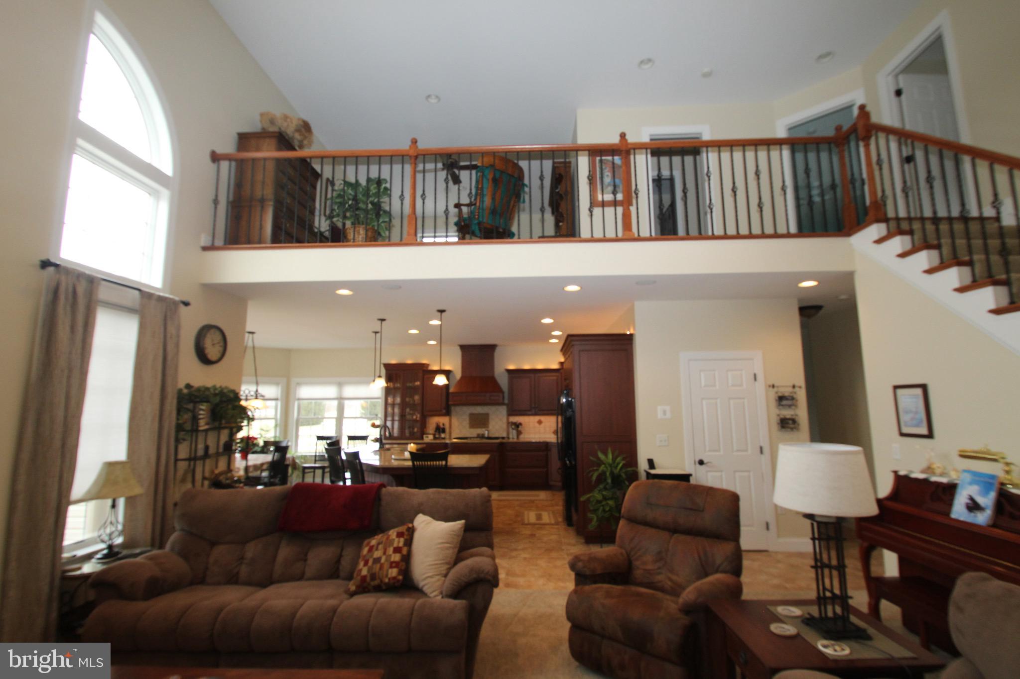 STONE CREEK ESTATES - Residential