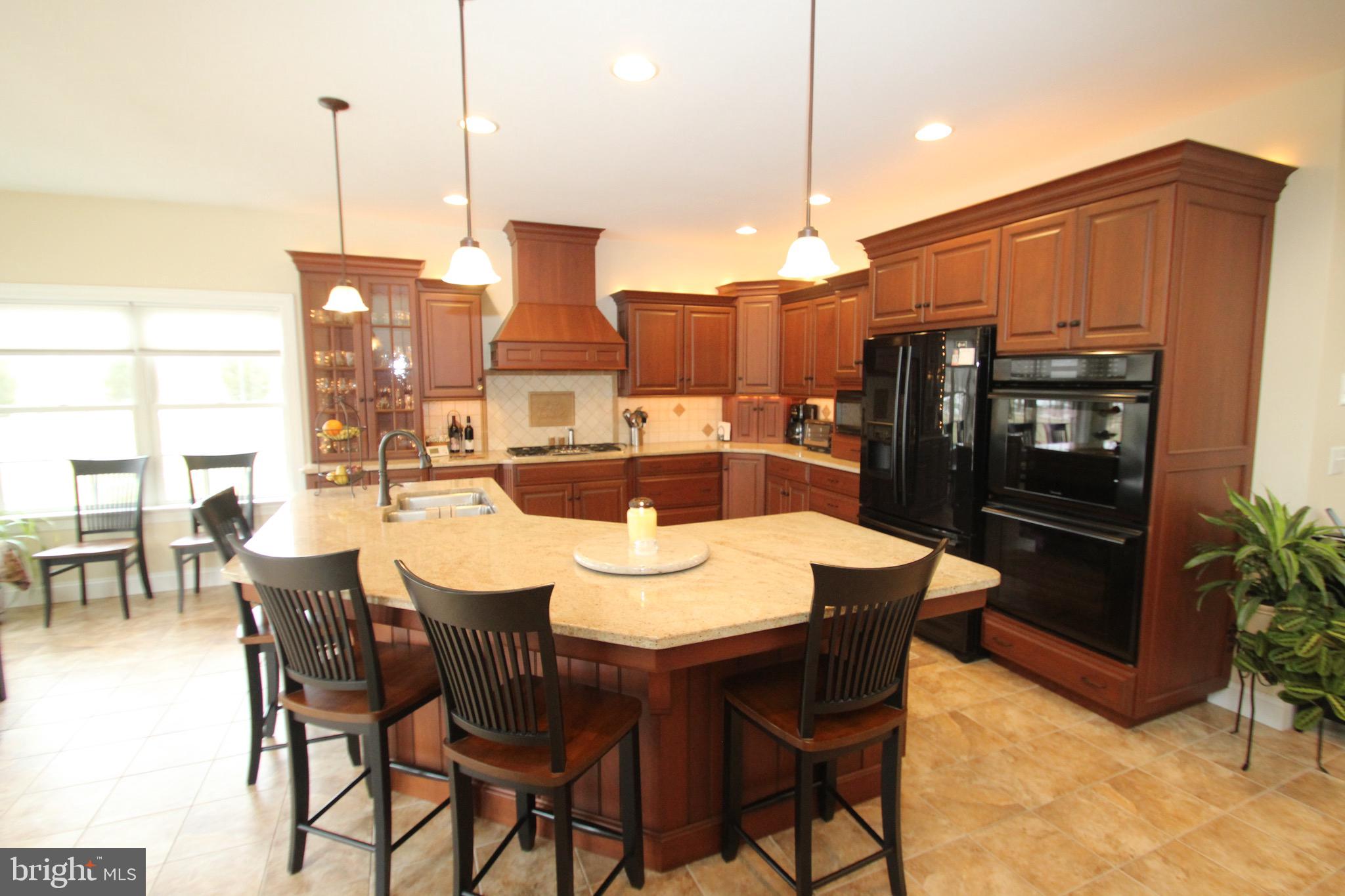 STONE CREEK ESTATES - Residential