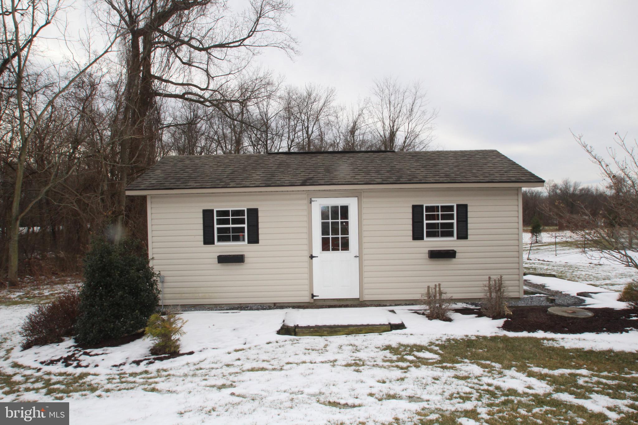 STONE CREEK ESTATES - Residential