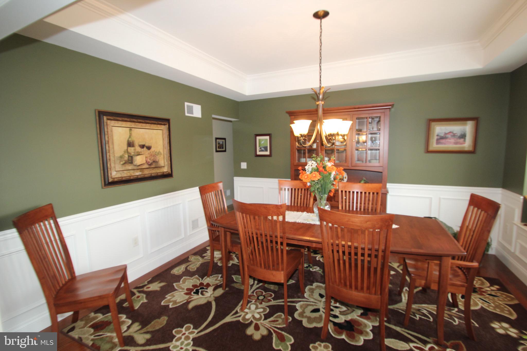 STONE CREEK ESTATES - Residential