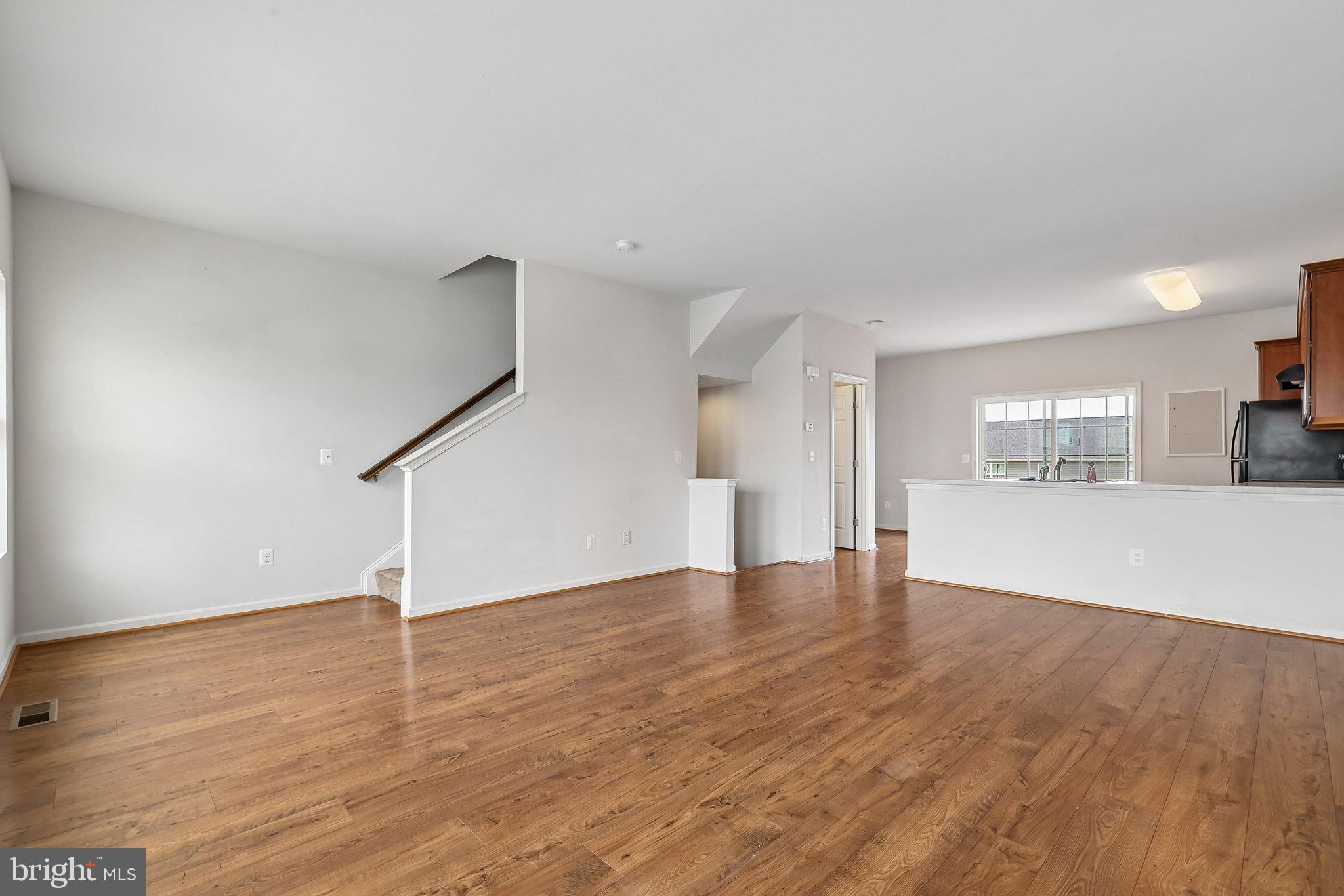 SNOWDEN BRIDGE - Residential