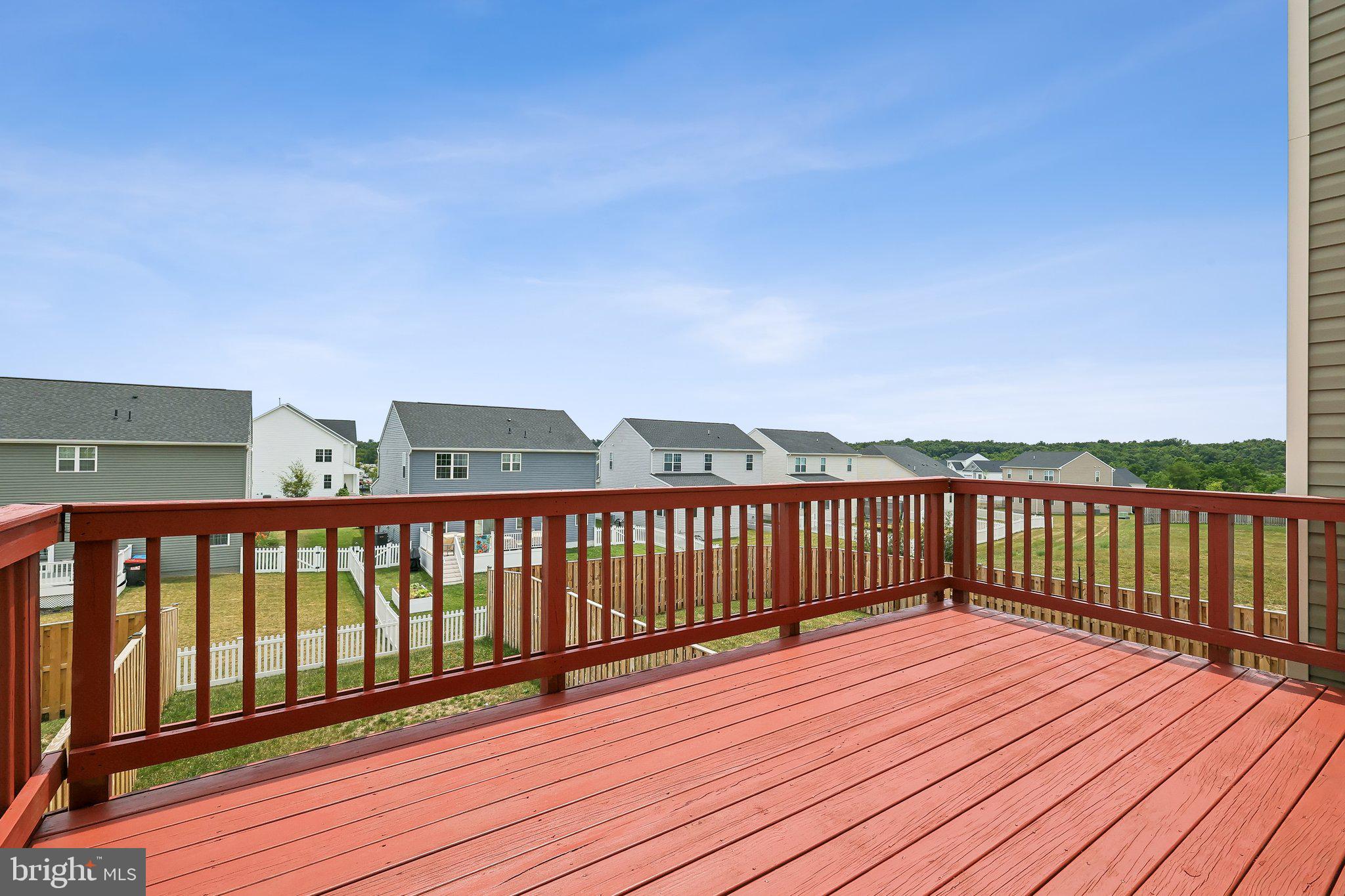 SNOWDEN BRIDGE - Residential