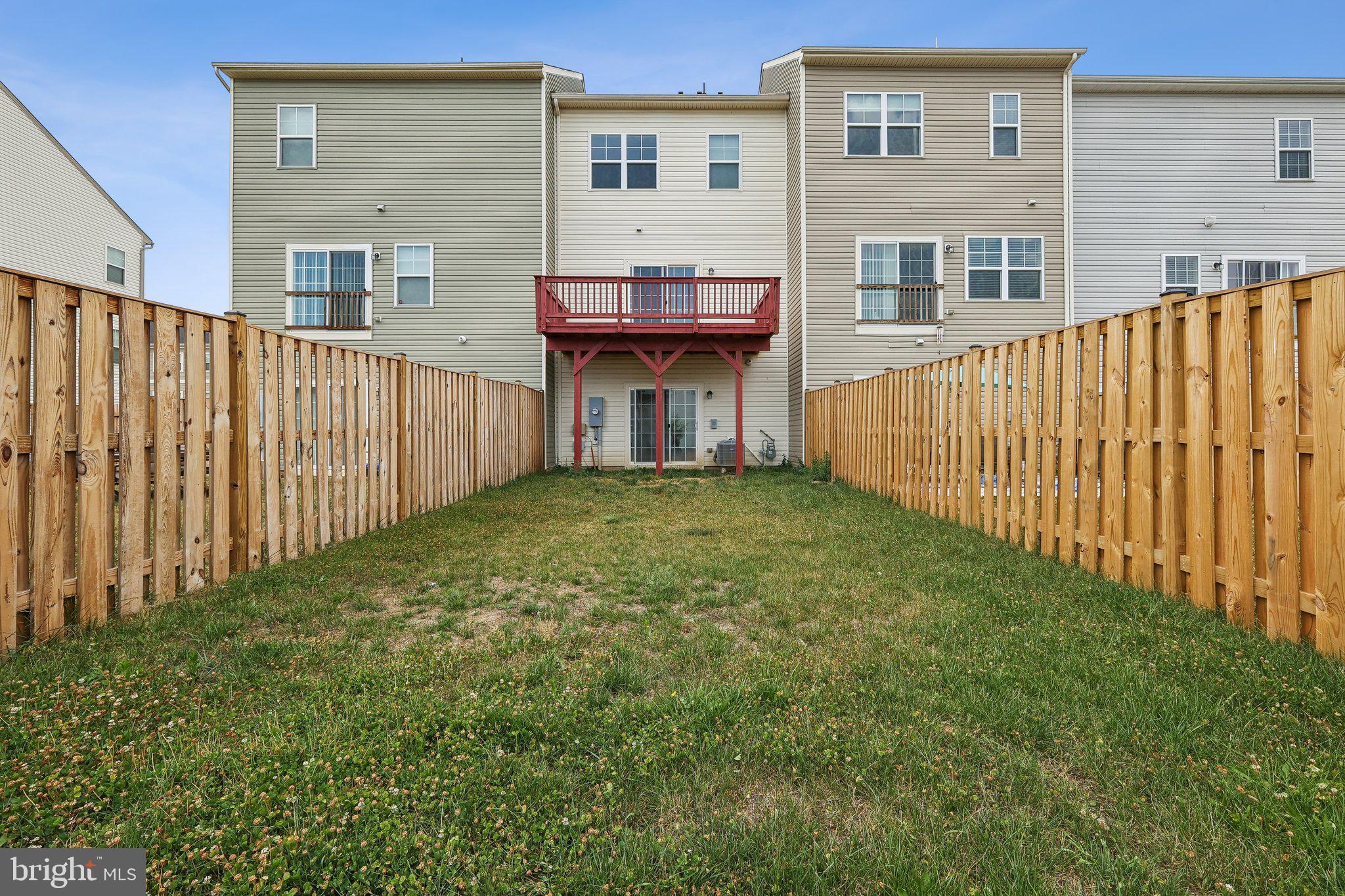 SNOWDEN BRIDGE - Residential